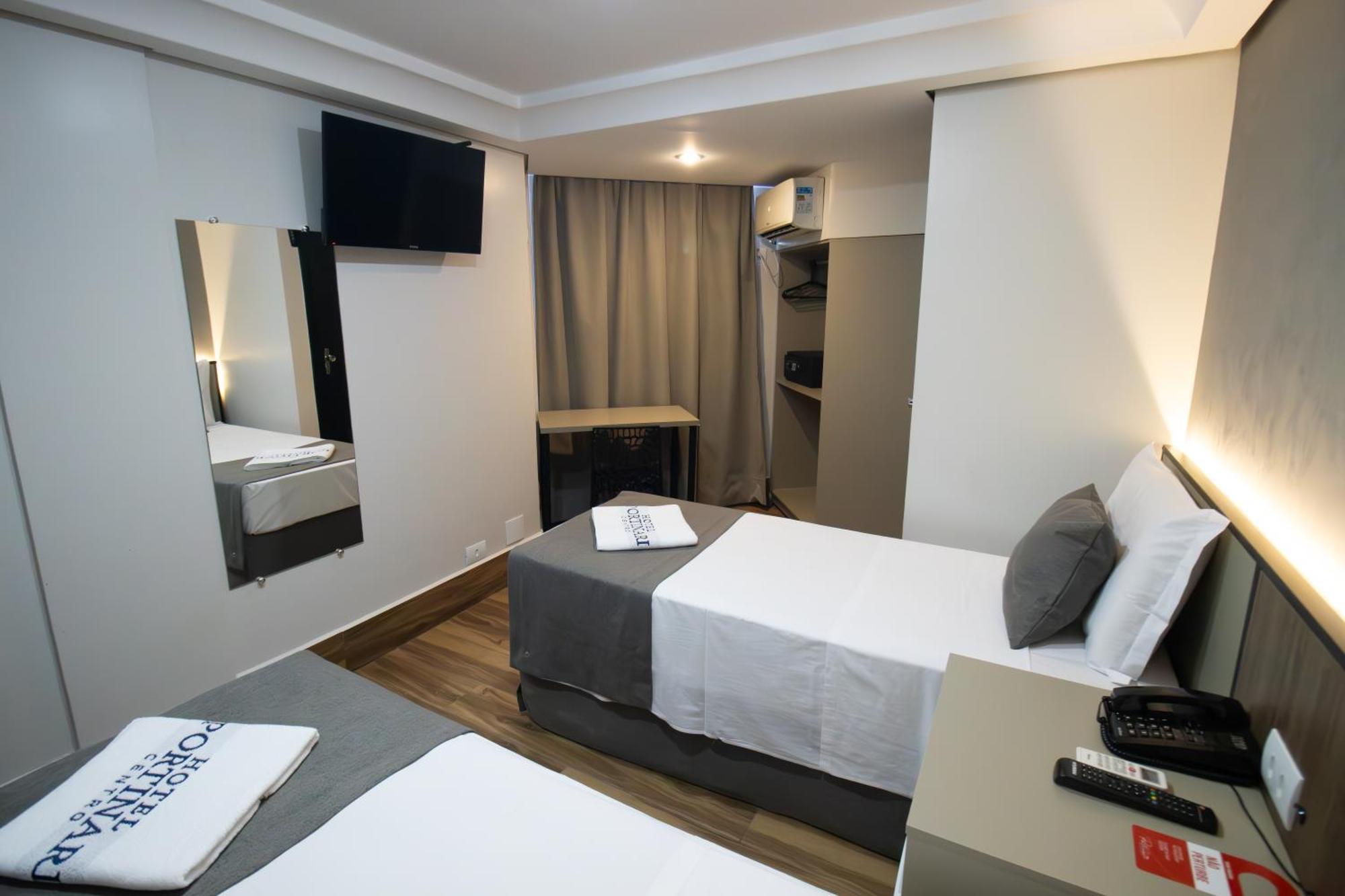 Standard Twin Room,1742652286:JPEG