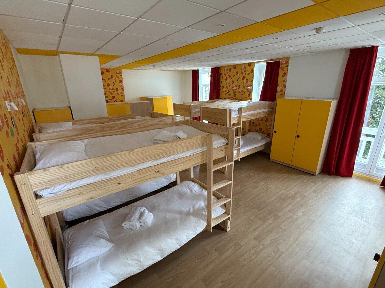 10-Bed Mixed Dormitory Room,1742657460:JPEG