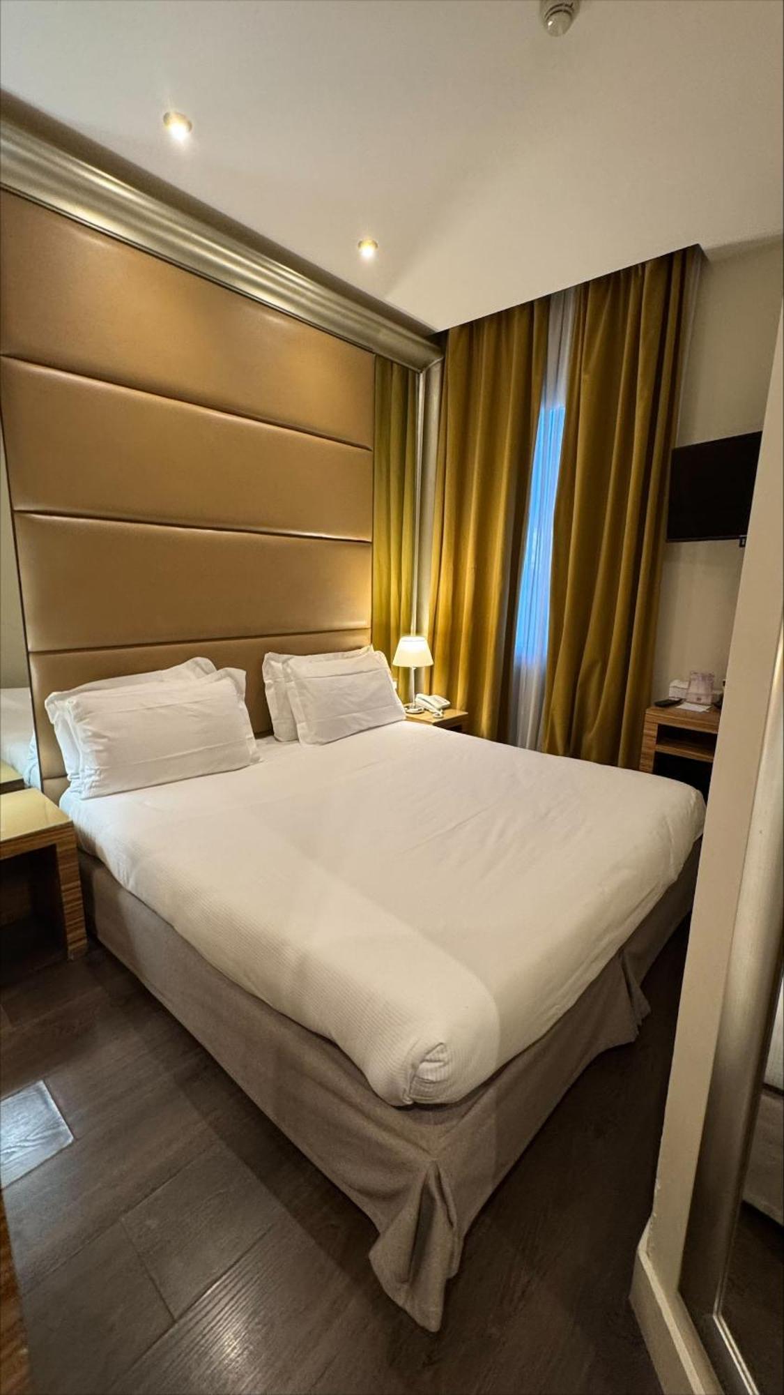 Standard Single Room,1770454875:JPEG