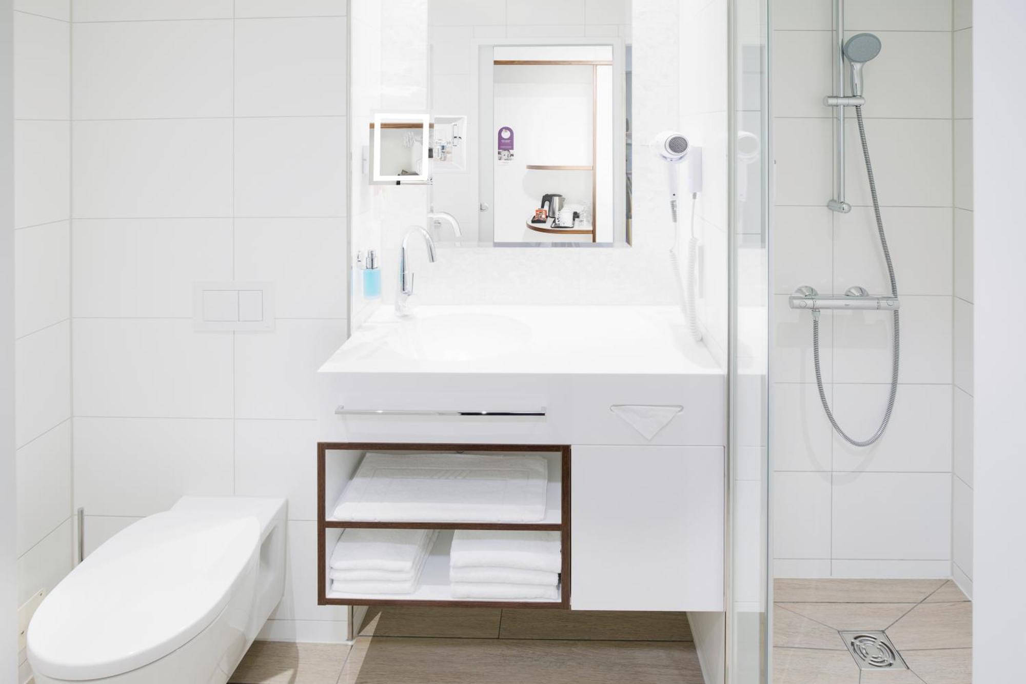 Junior Suite,1758544376:JPEG