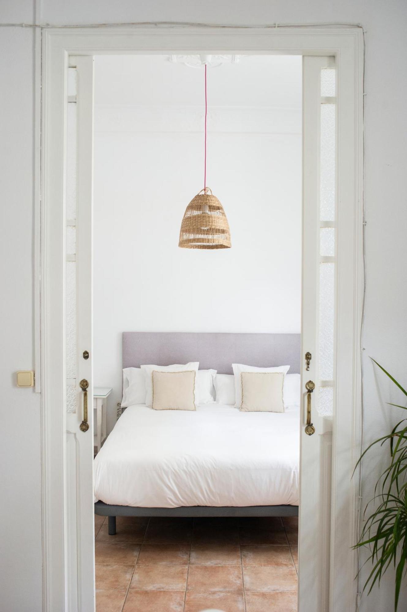Appartement (4 Volwassenen)