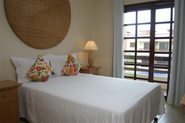 Superior Chalet