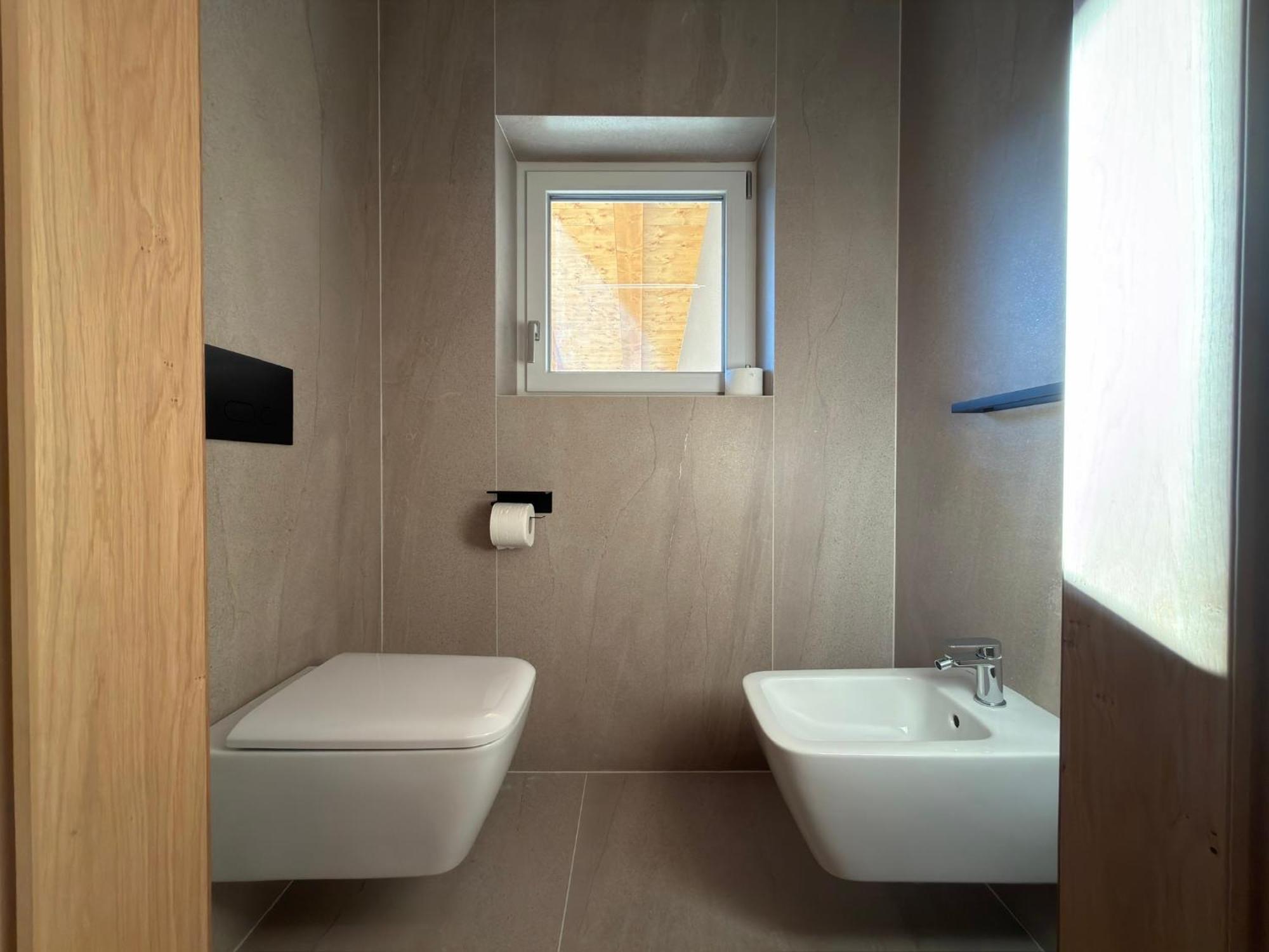 Junior Suite Deluxe