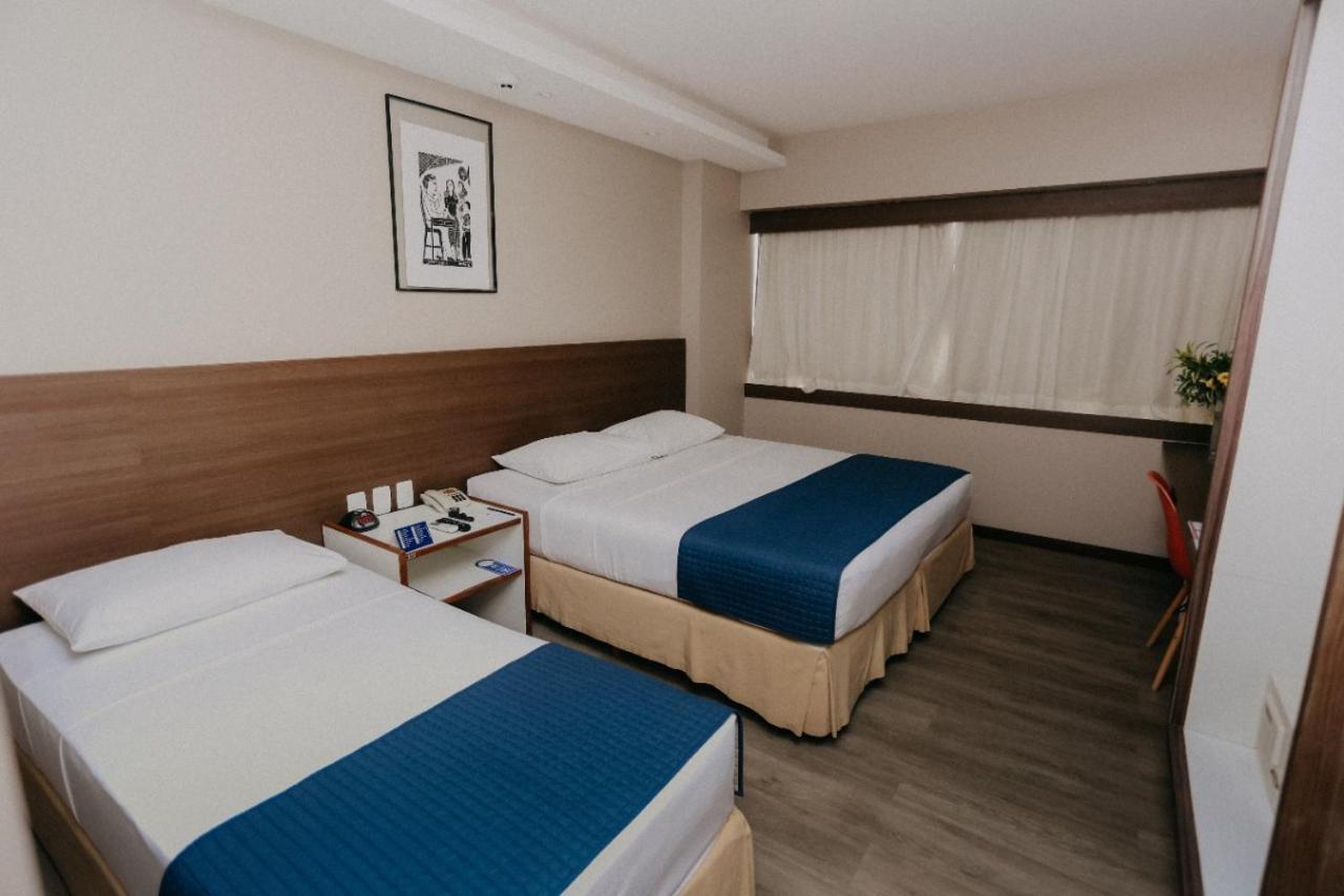 Triple Room,1742715432:JPEG