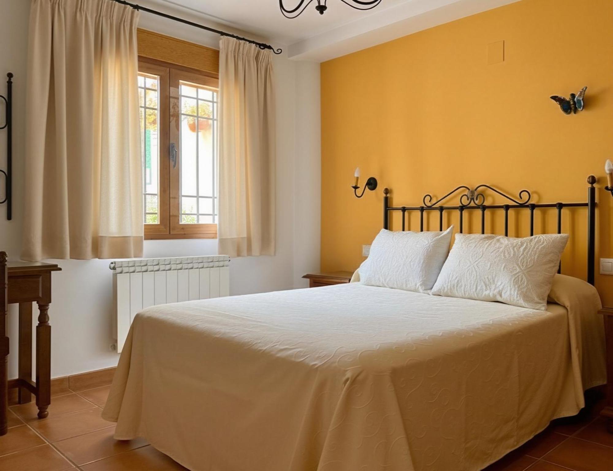 Classic Apartment,1742722420:JPEG