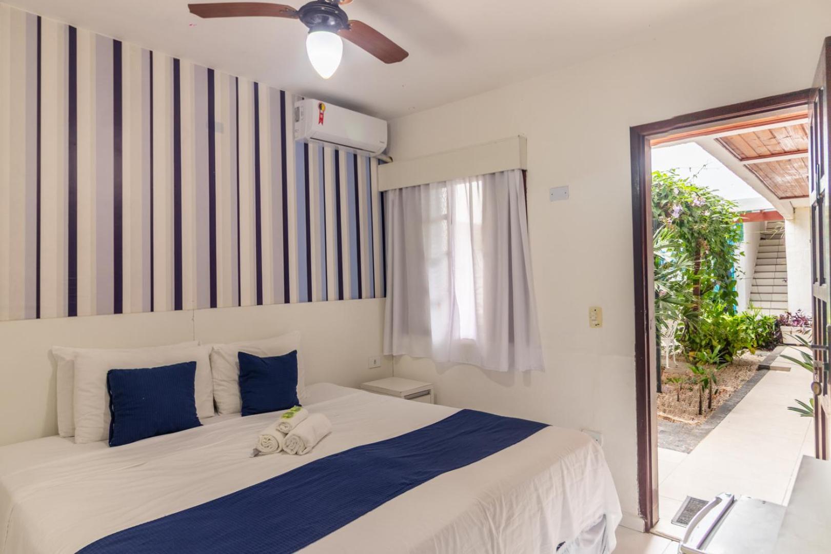 Standard Double Room,1742738010:JPEG