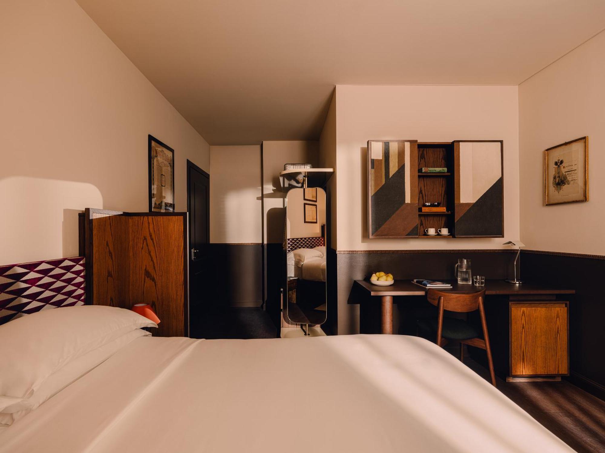 Double Room Balcony,1773725199:JPEG