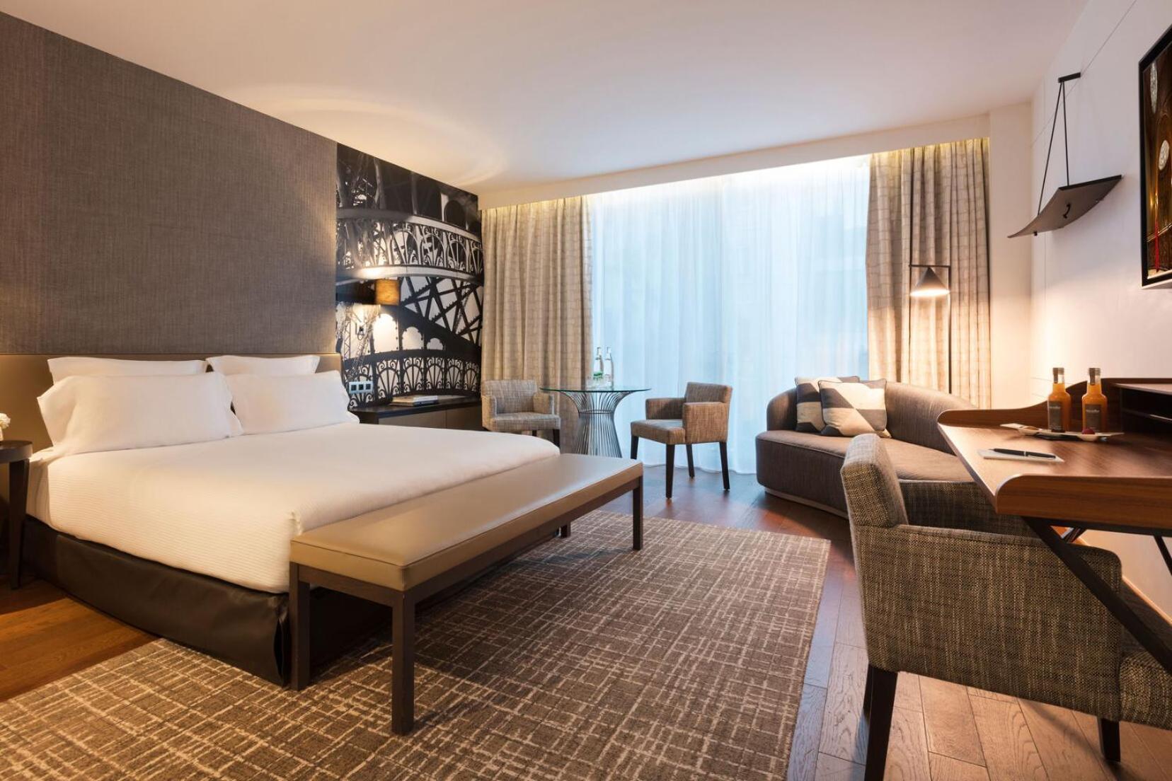 Deluxe Room,1773728099:JPEG