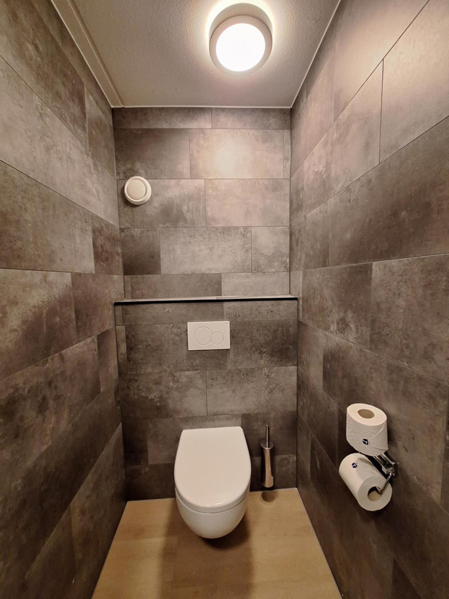 Family Suite,1742760406:JPEG