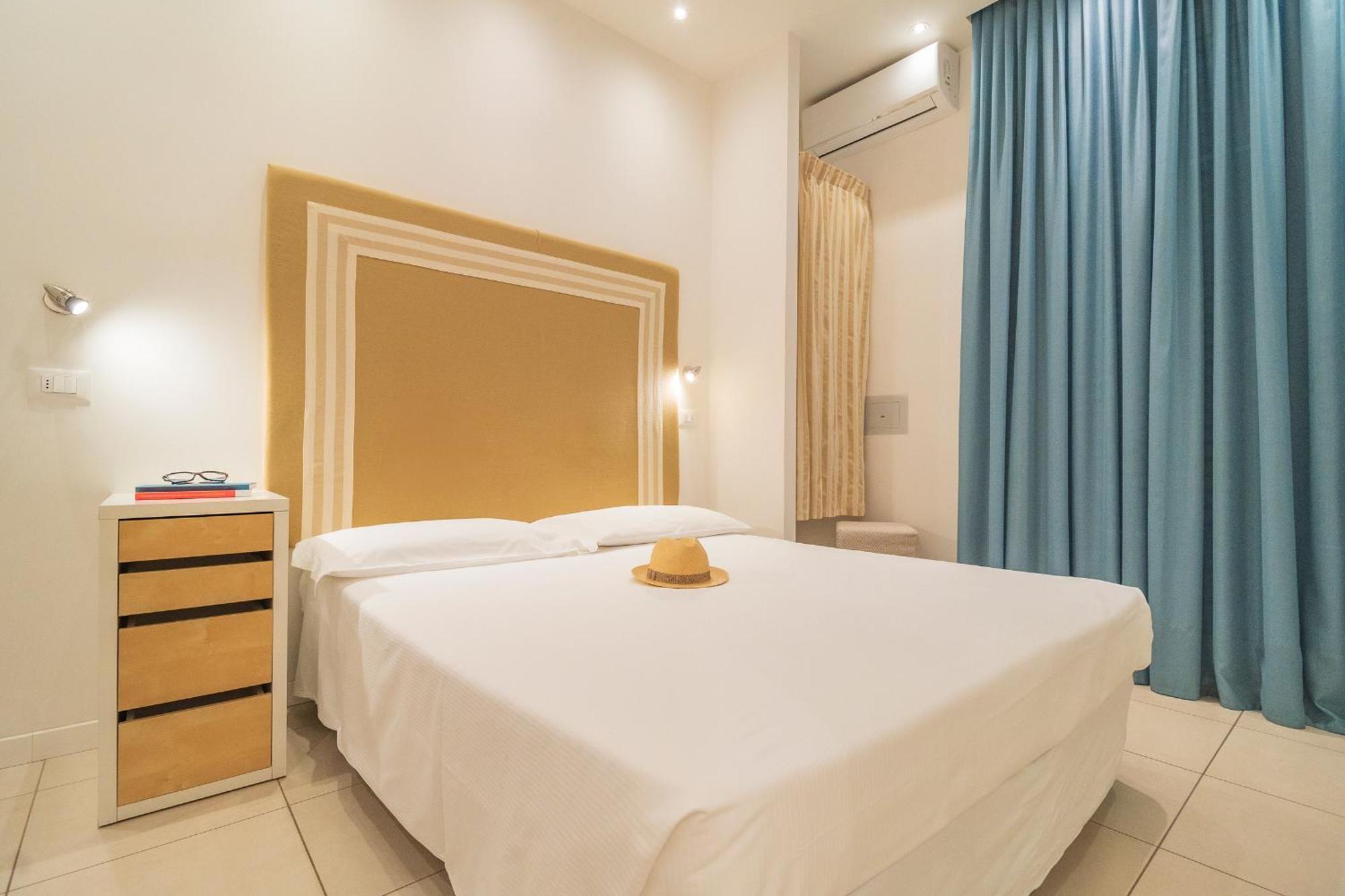 Flexible Room