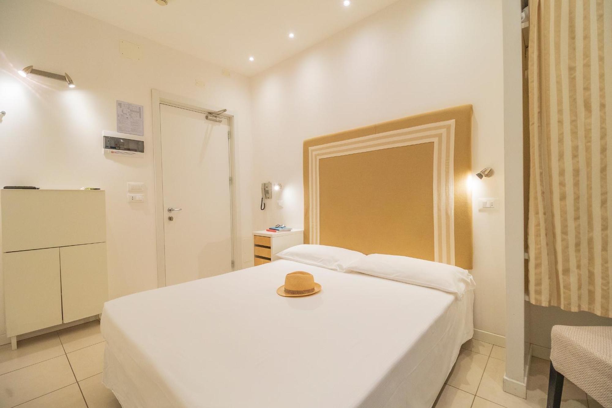 Flexible Room