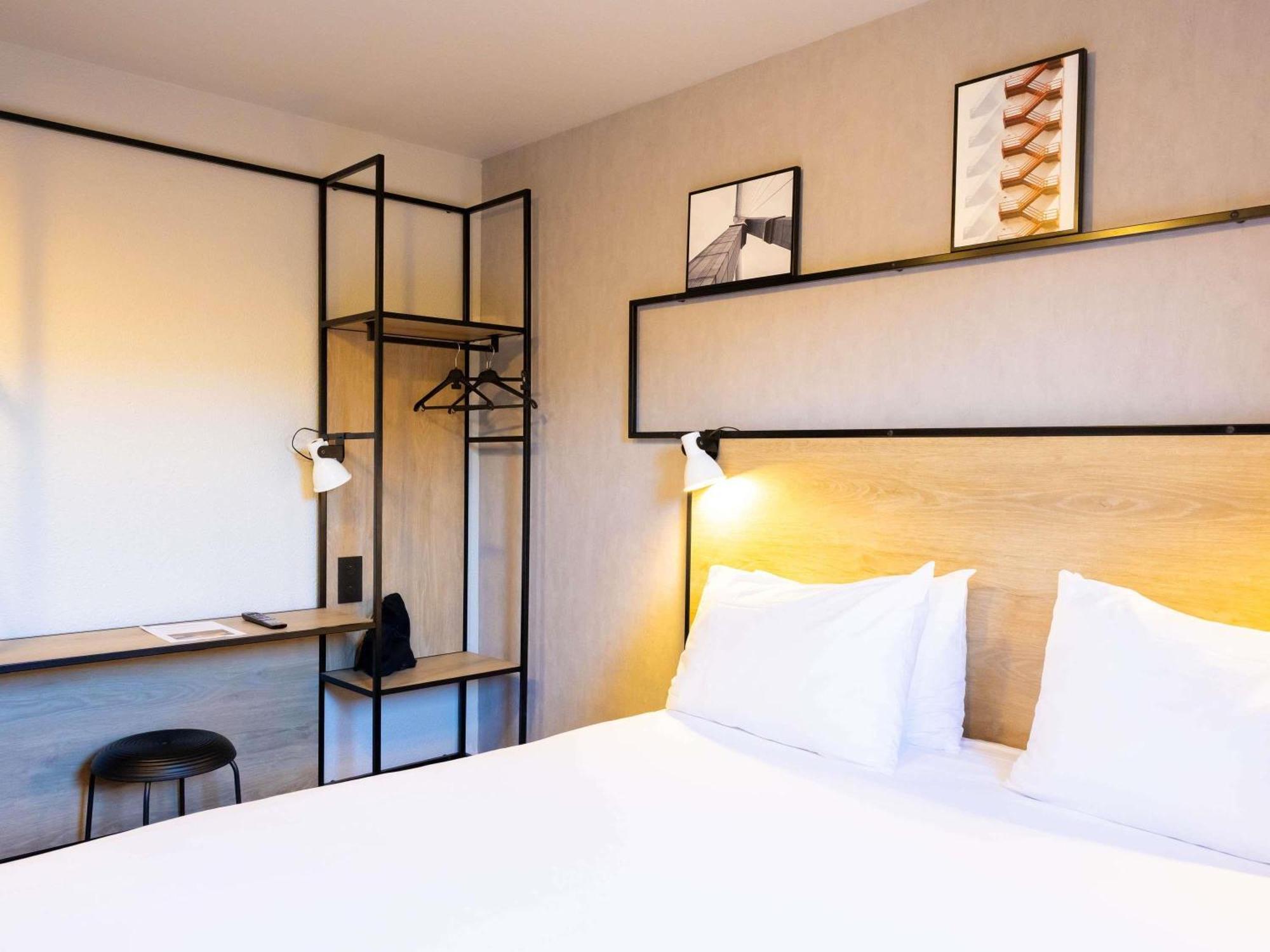 Superior Double Room,1742819597:JPEG