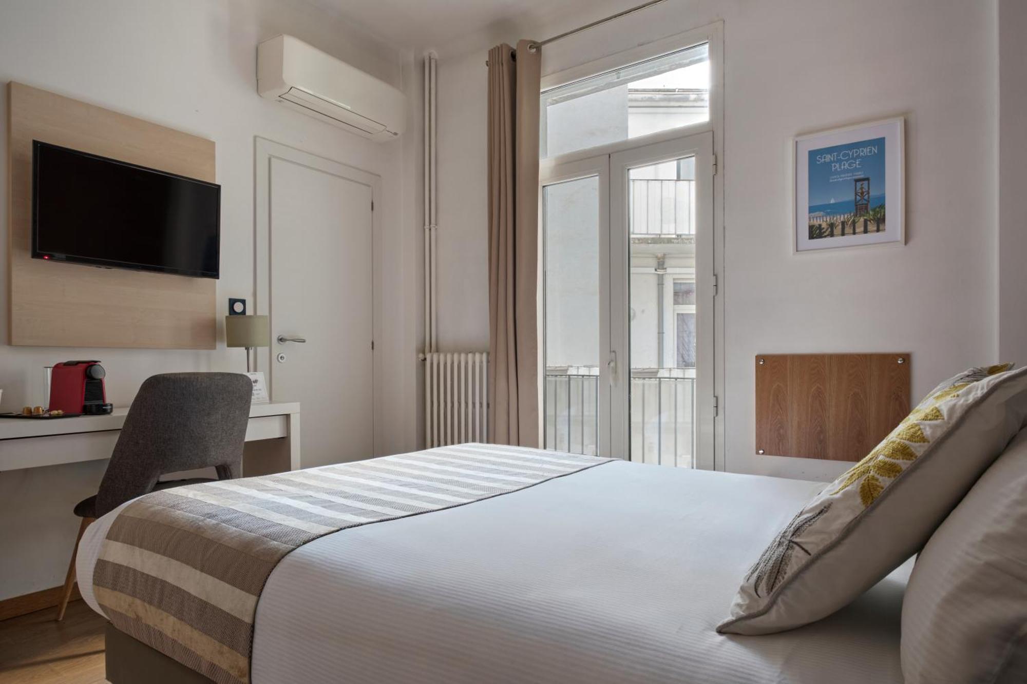 Double Room,1742820638:JPEG