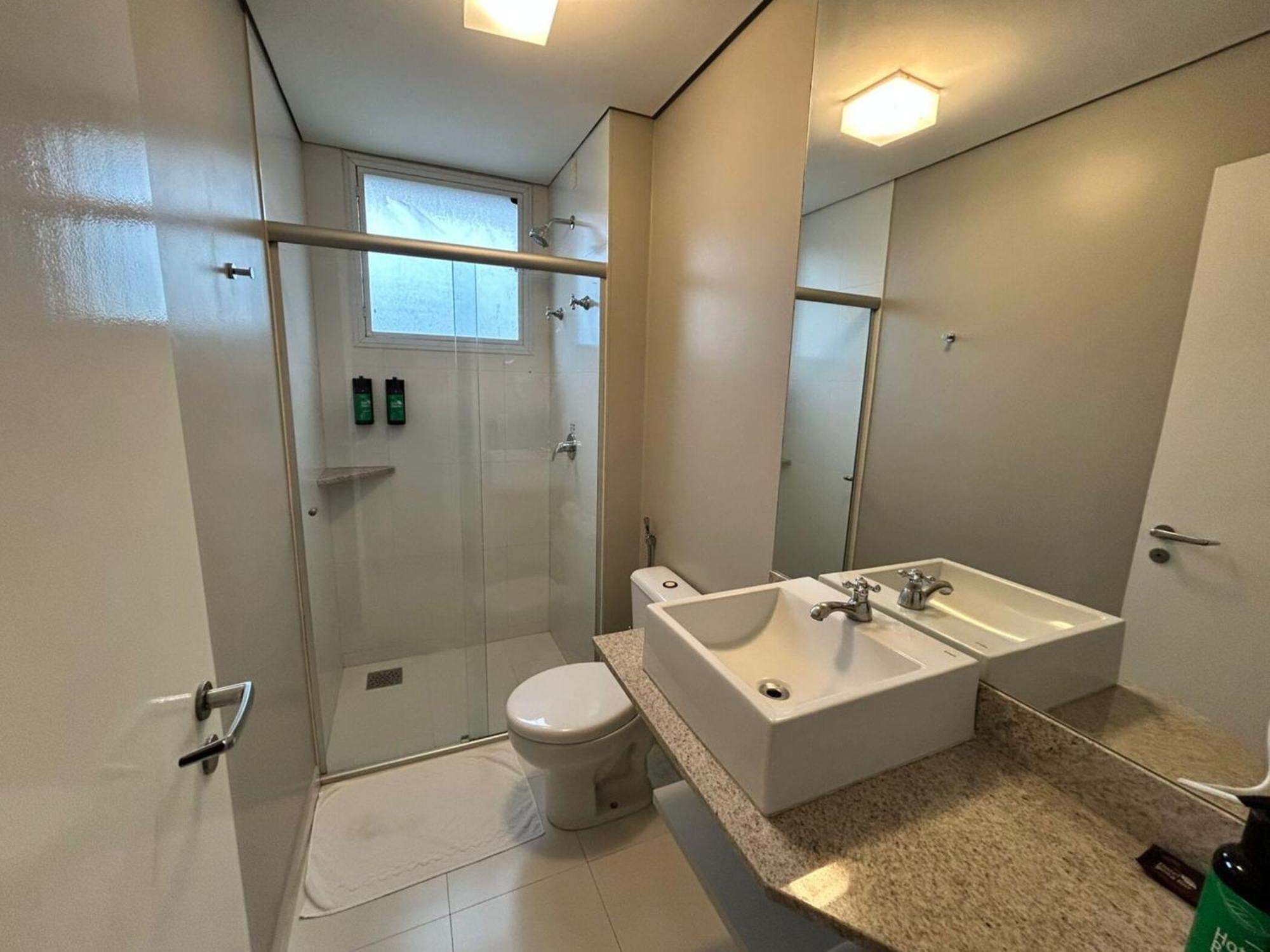 Superior Double Room,1742821310:JPEG