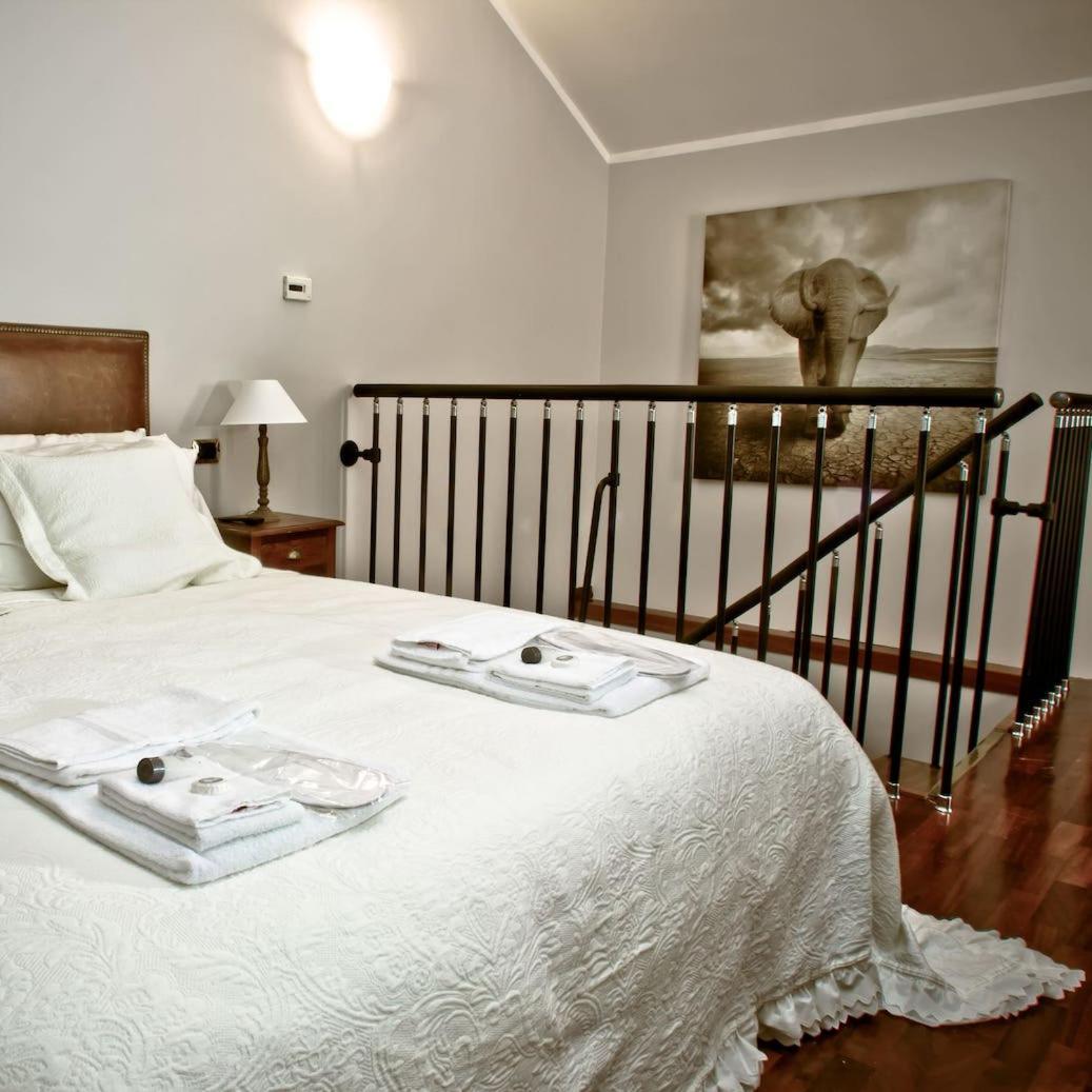 Comfort Triple Room Shower