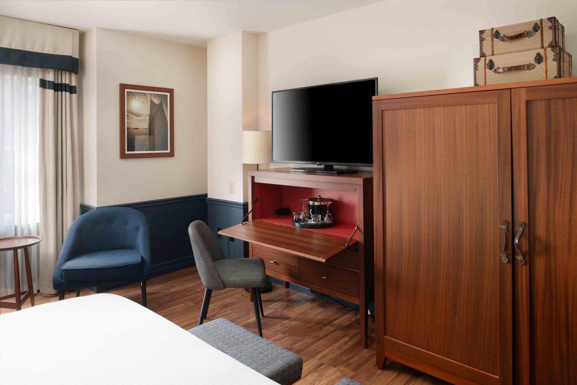 Deluxe Triple Room,1742929333:JPEG
