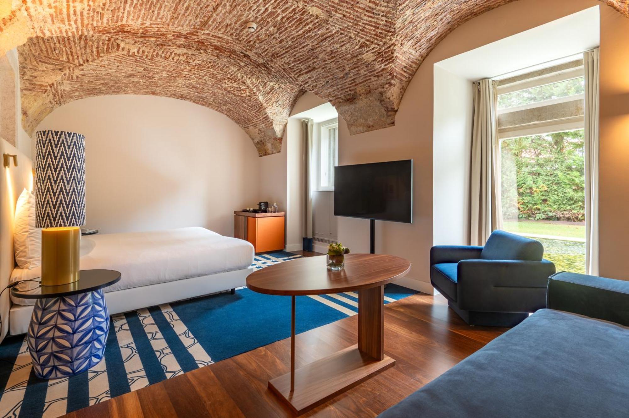 Studio Suite