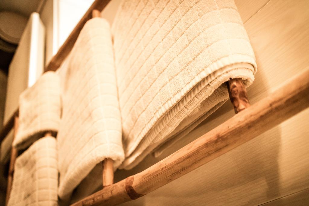 Chambre Lit King-Size Supérieure