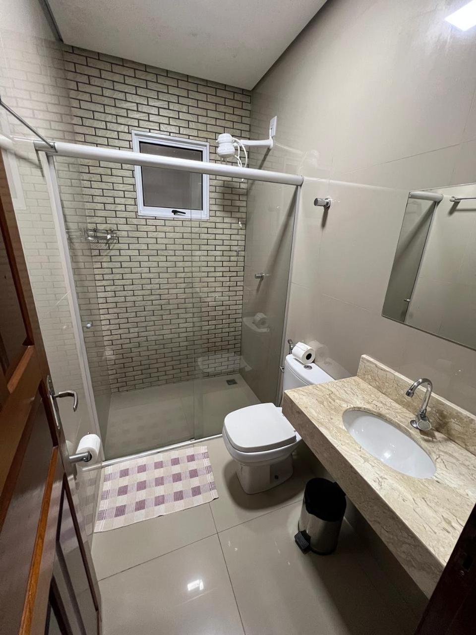Quarto Quádruplo