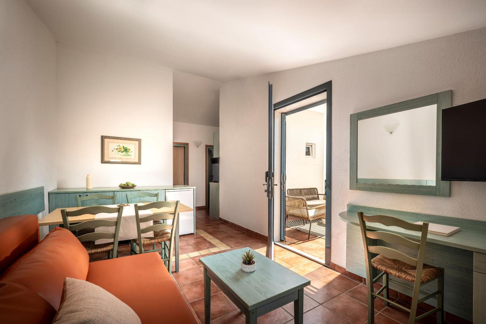Villa 42 Seaside Villas
