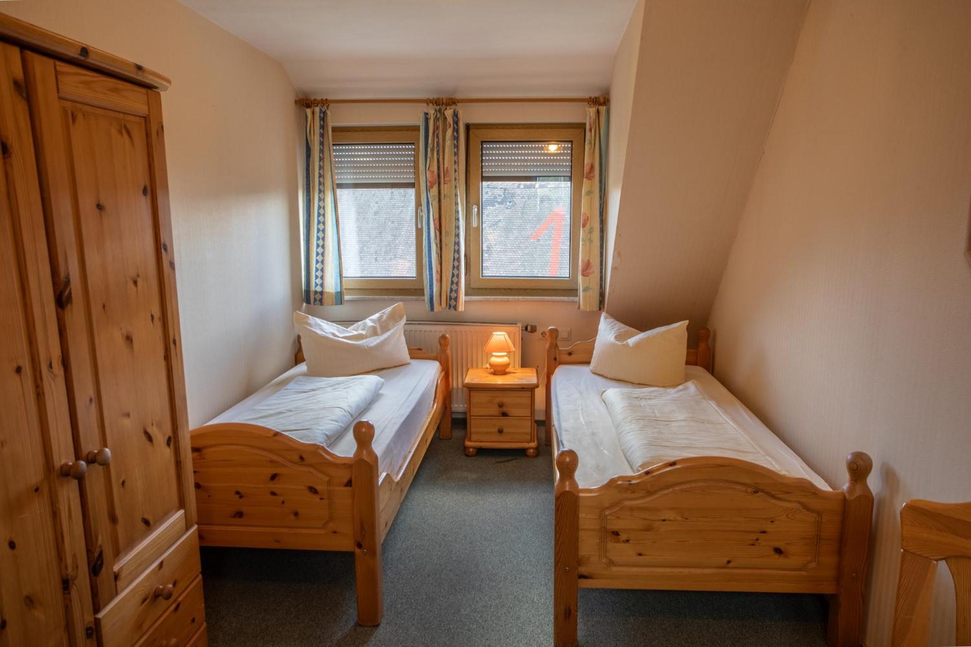 Familienzimmer