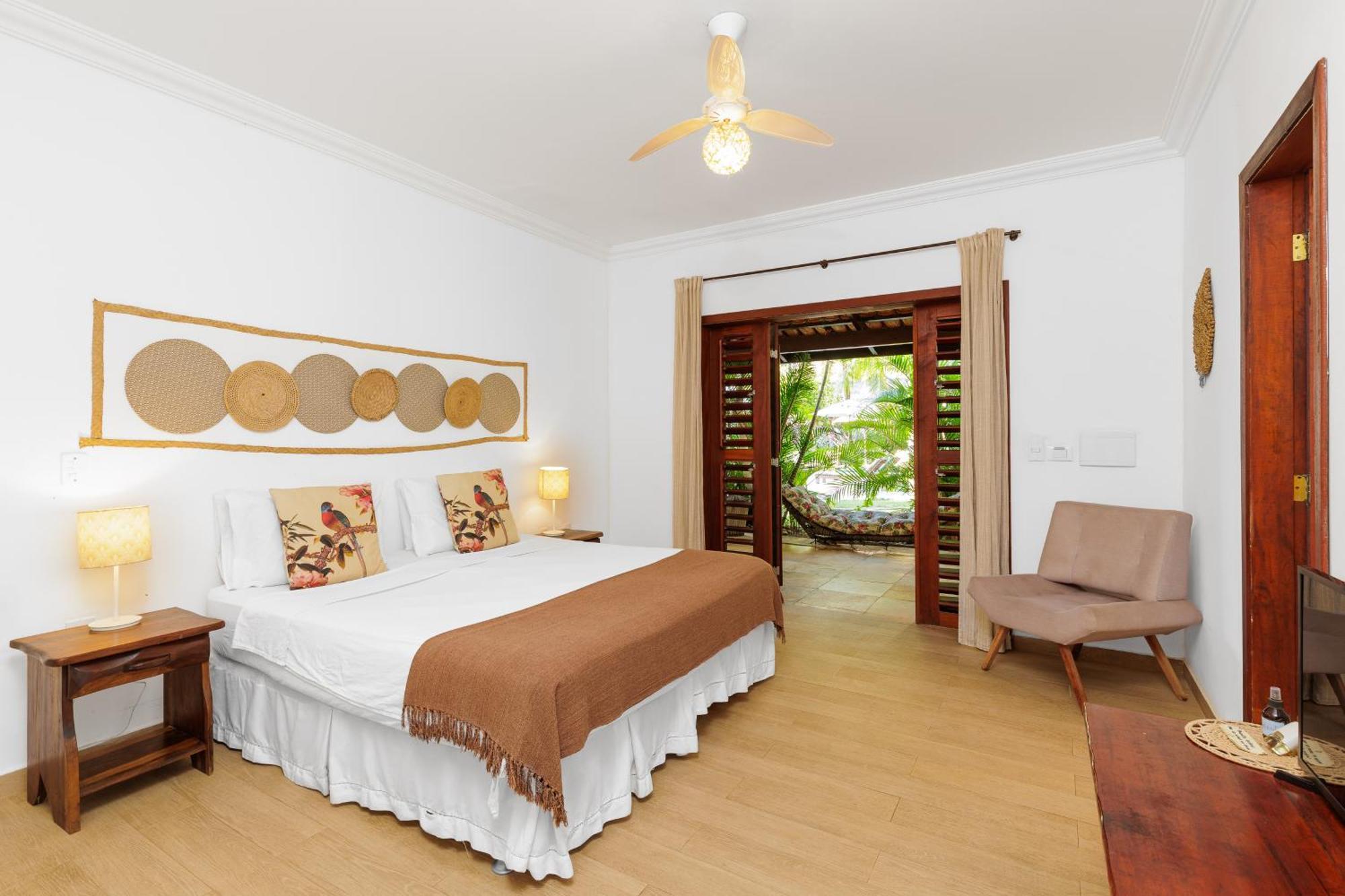 Superior Double Room,1774076376:JPEG