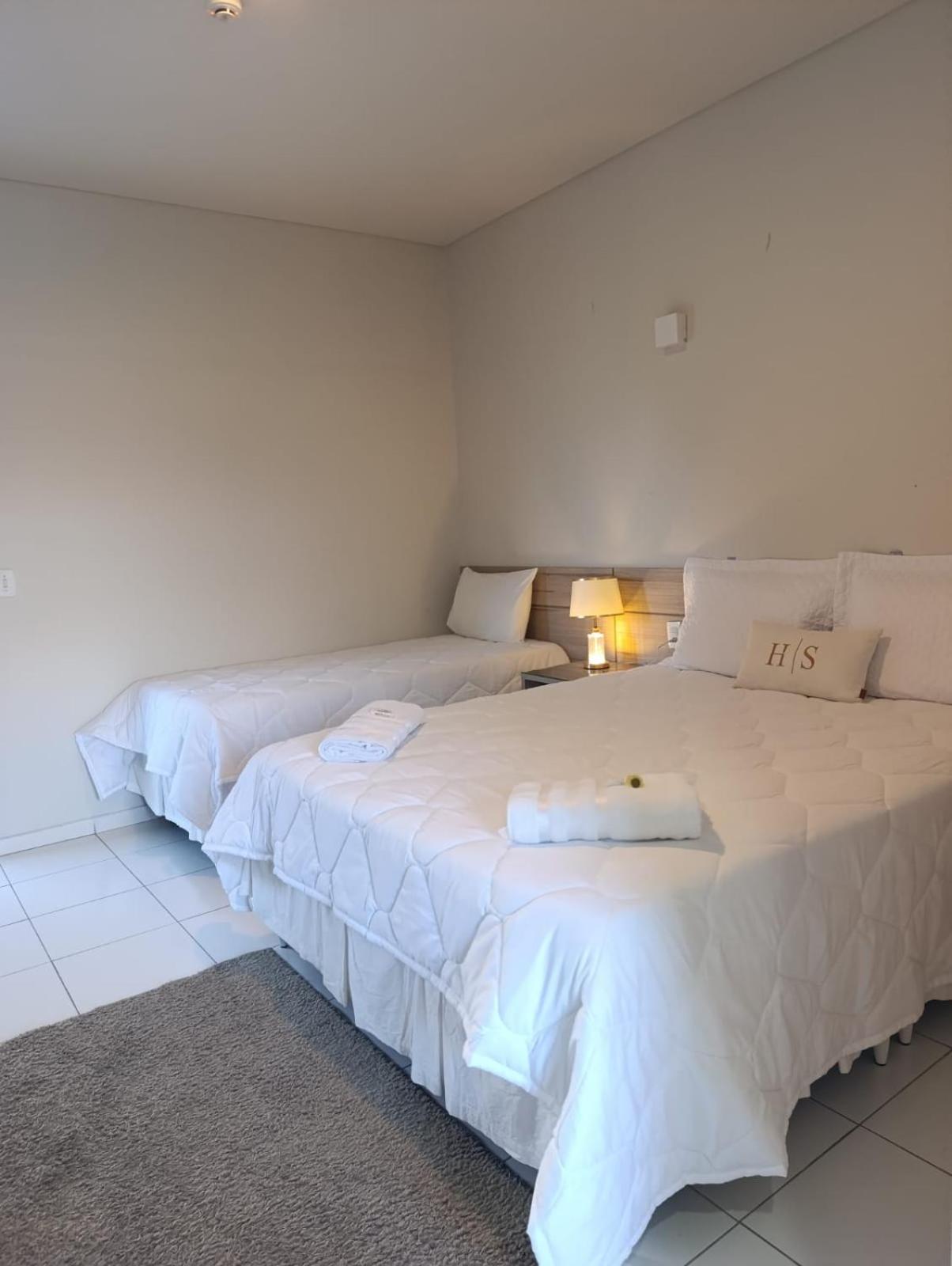 Quarto Individual