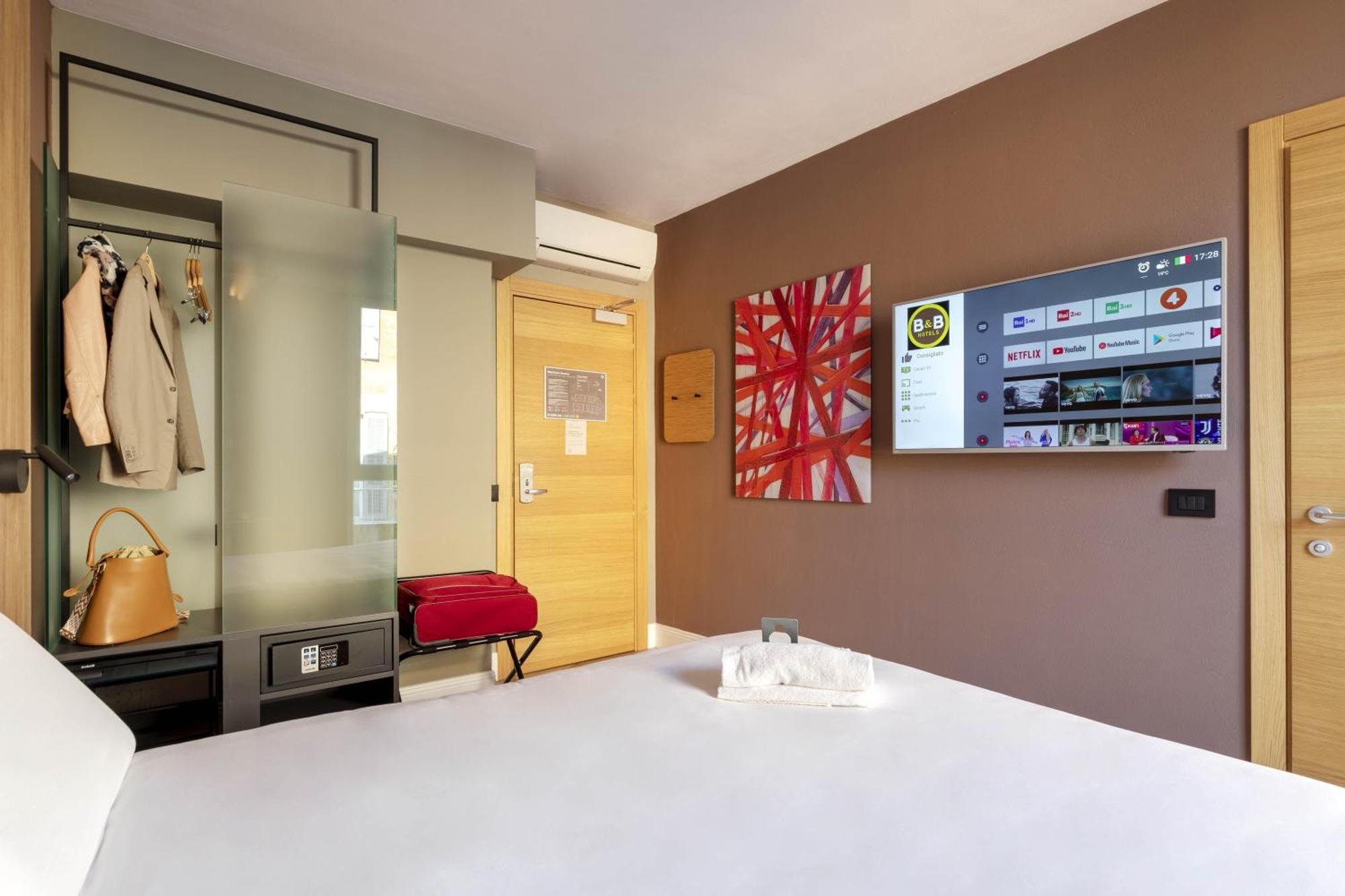 Superior Double Room,1743511881:JPEG