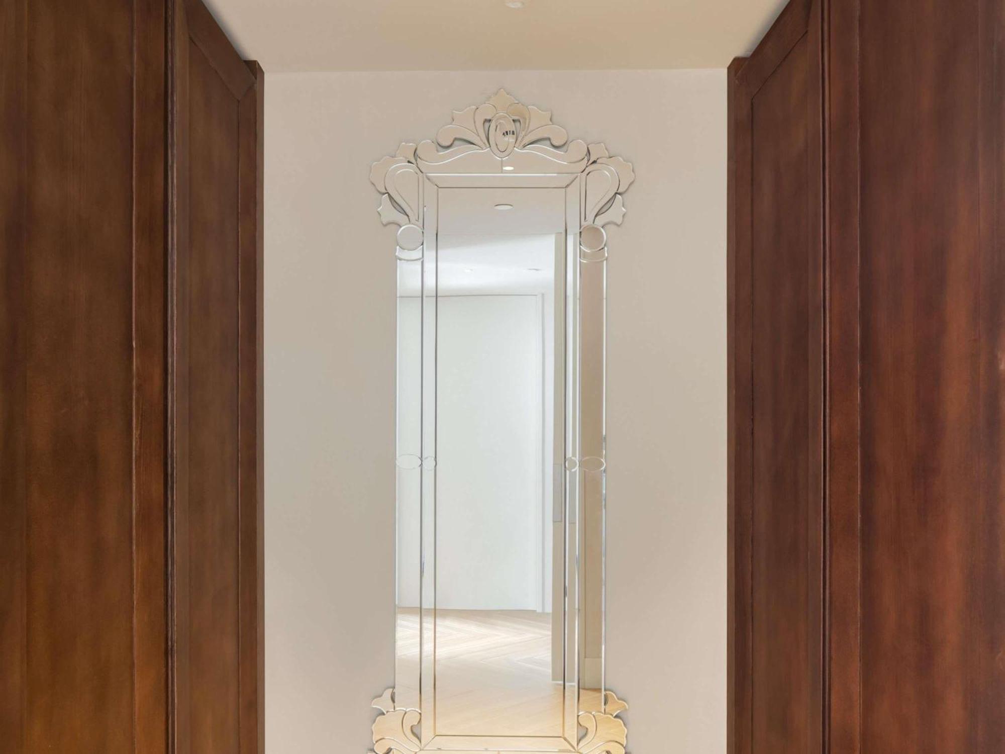 Suite Studio Lit King-Size Euphorie