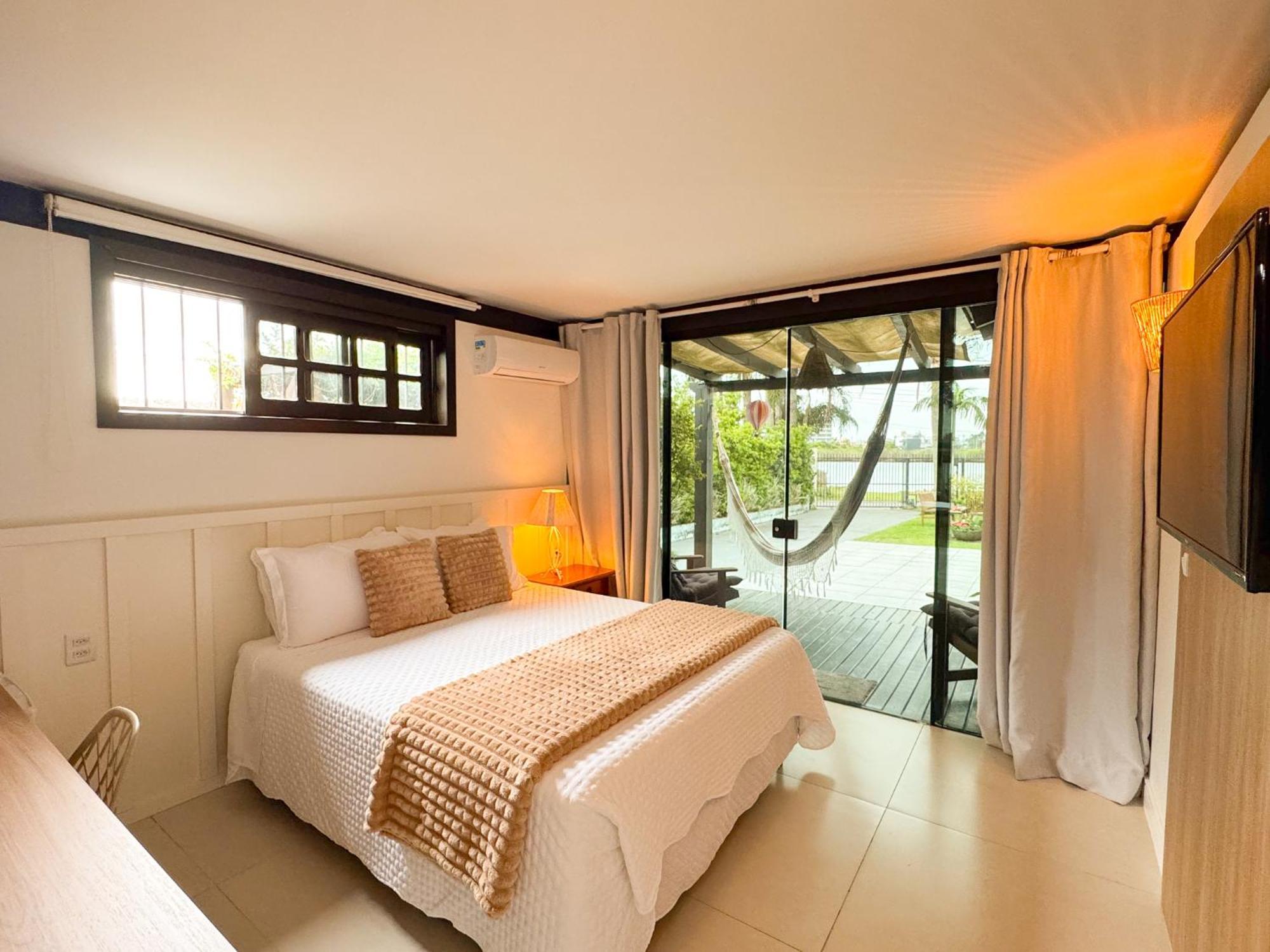 Suite River View