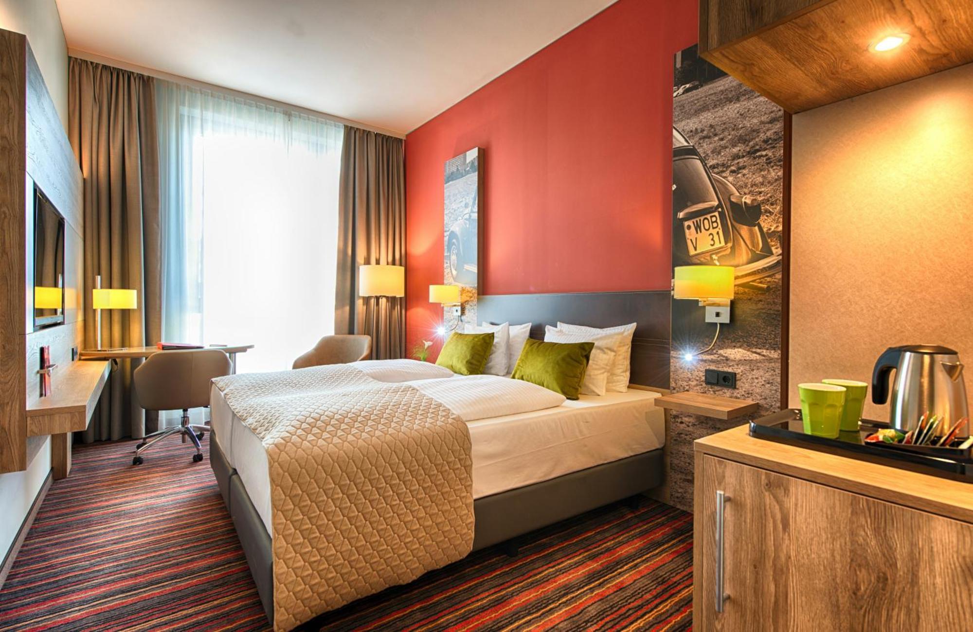 Executive Double Room,1746813616:JPEG