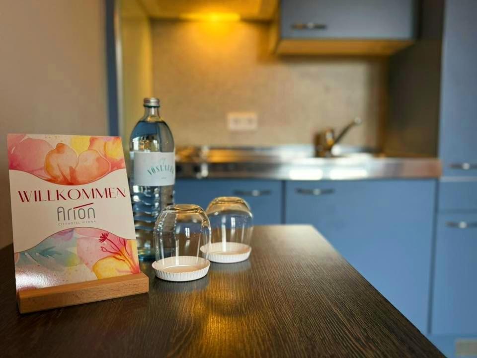 Deluxe Doppelzimmer