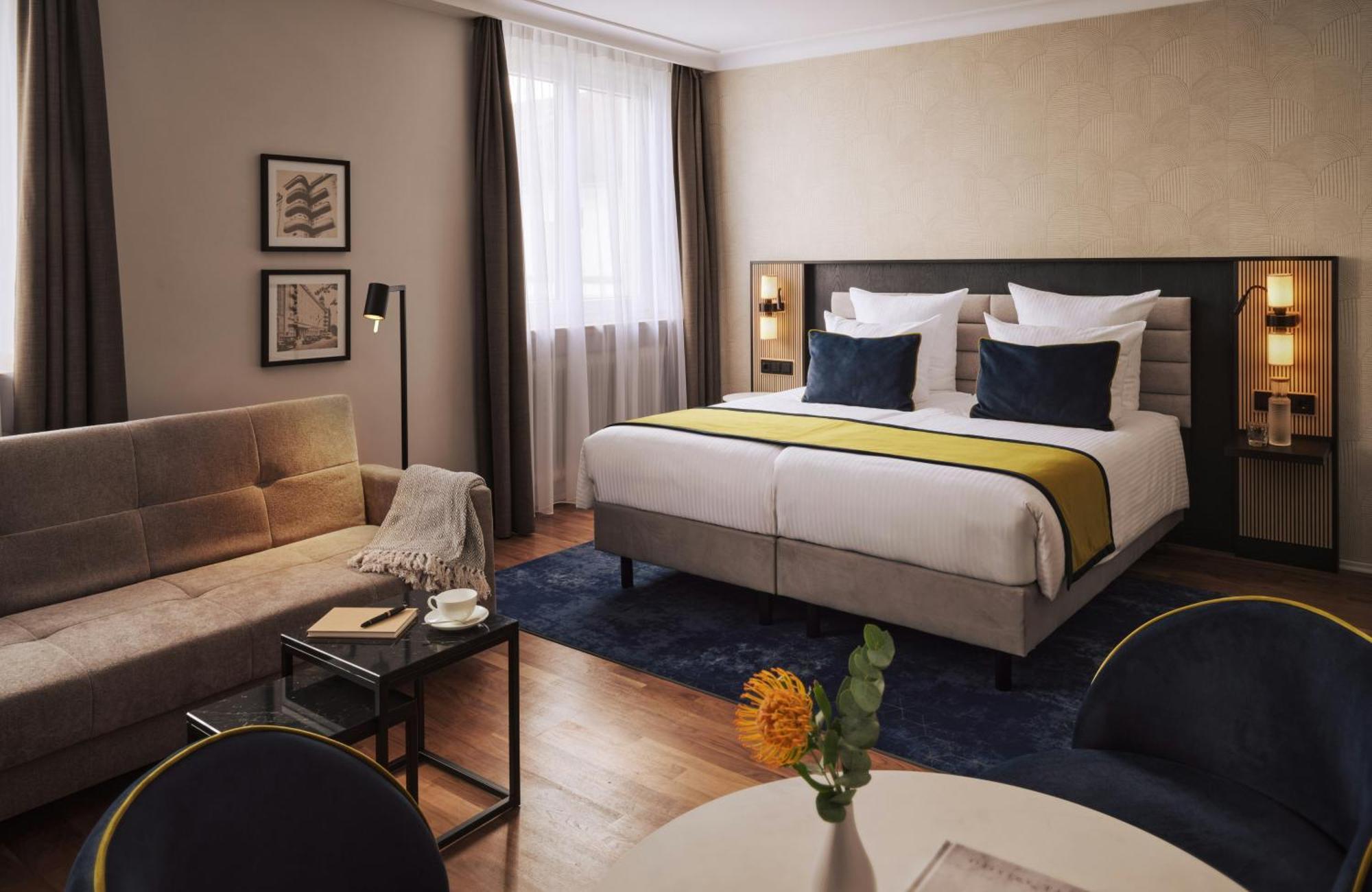 Executive Twin Room,1746821163:JPEG