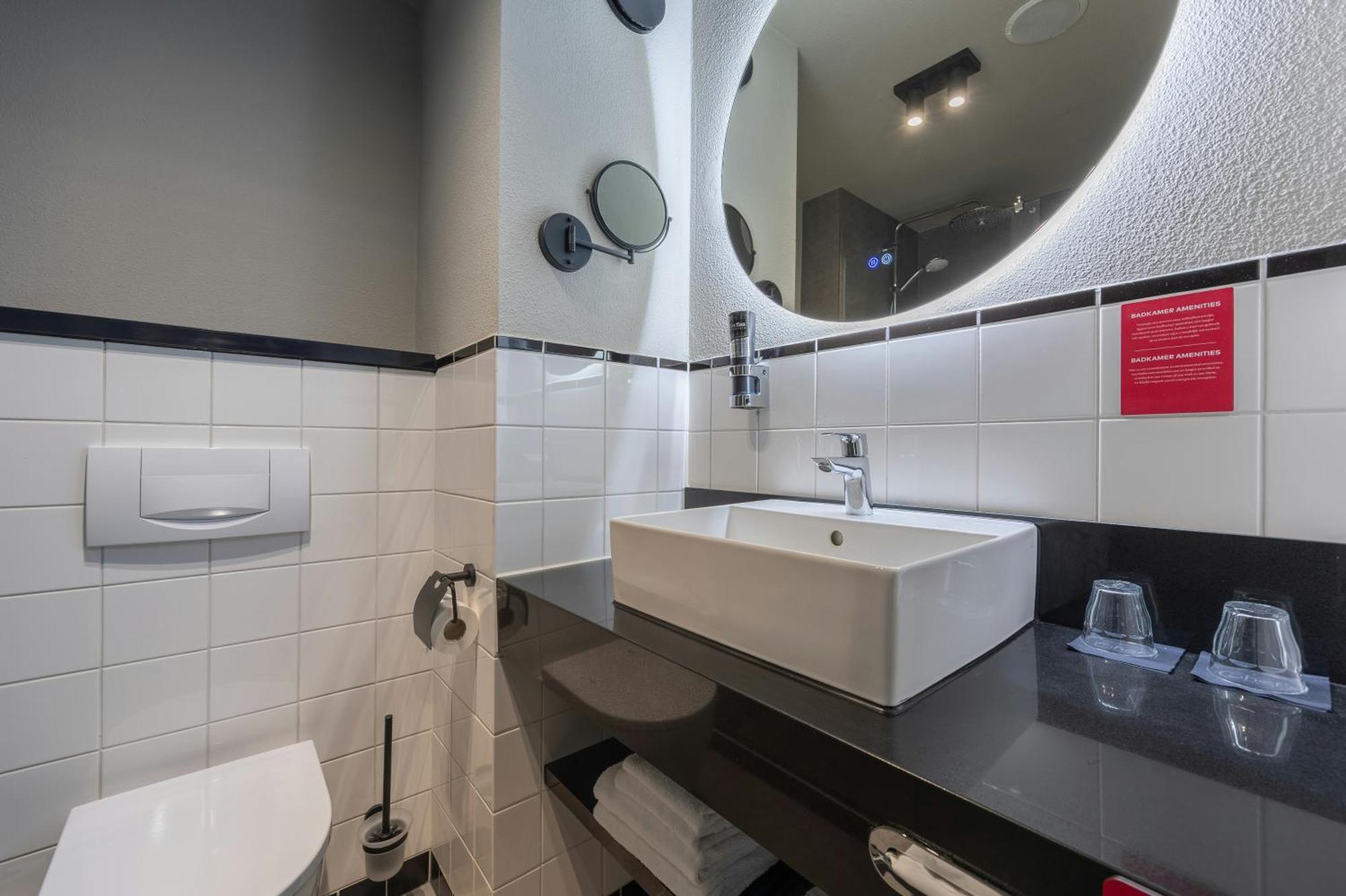 Deluxe-Zimmer mit 1 Doppelbett, renoviert