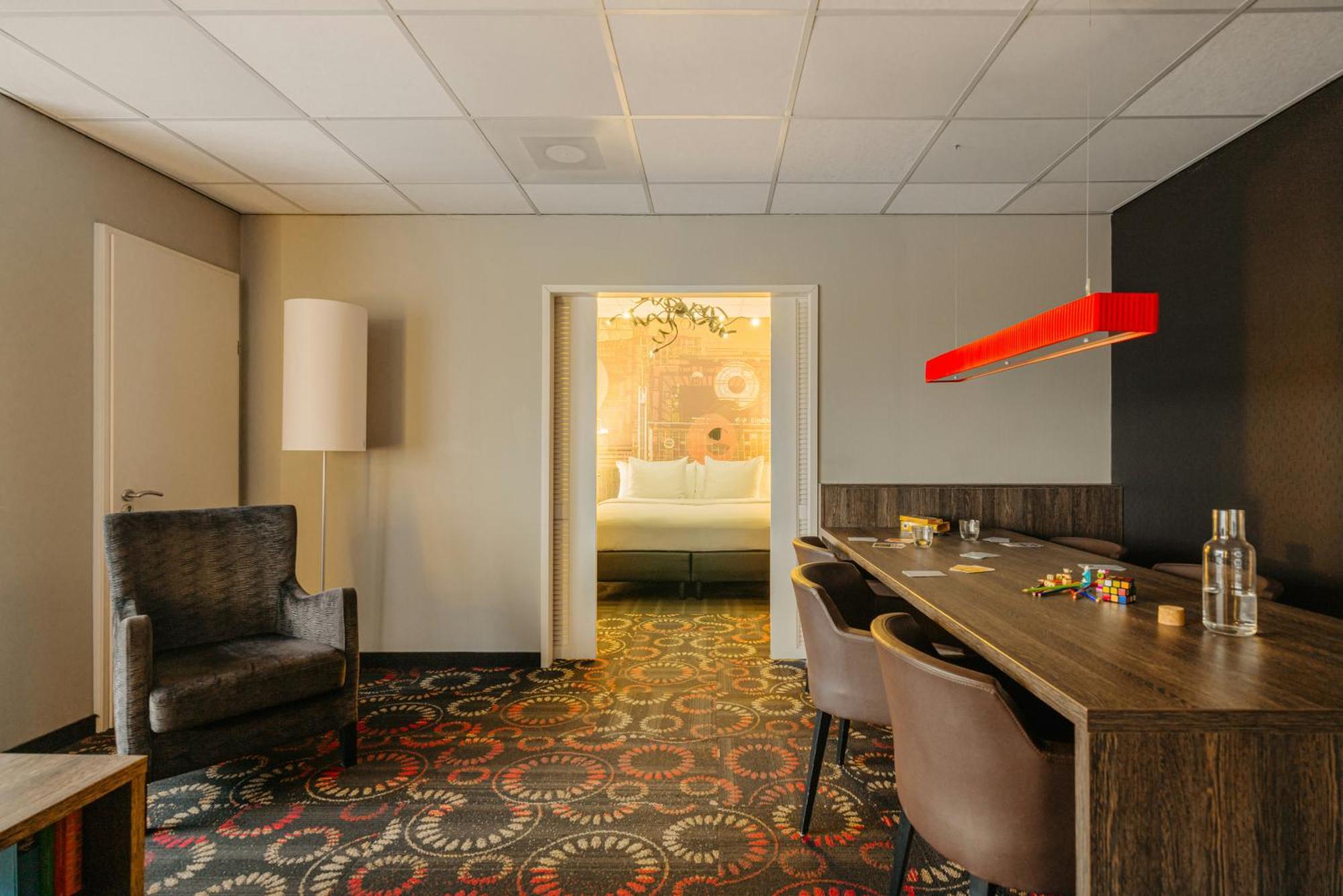 Suite 1 Double Bed Extra Bed possible,1746818582:JPEG