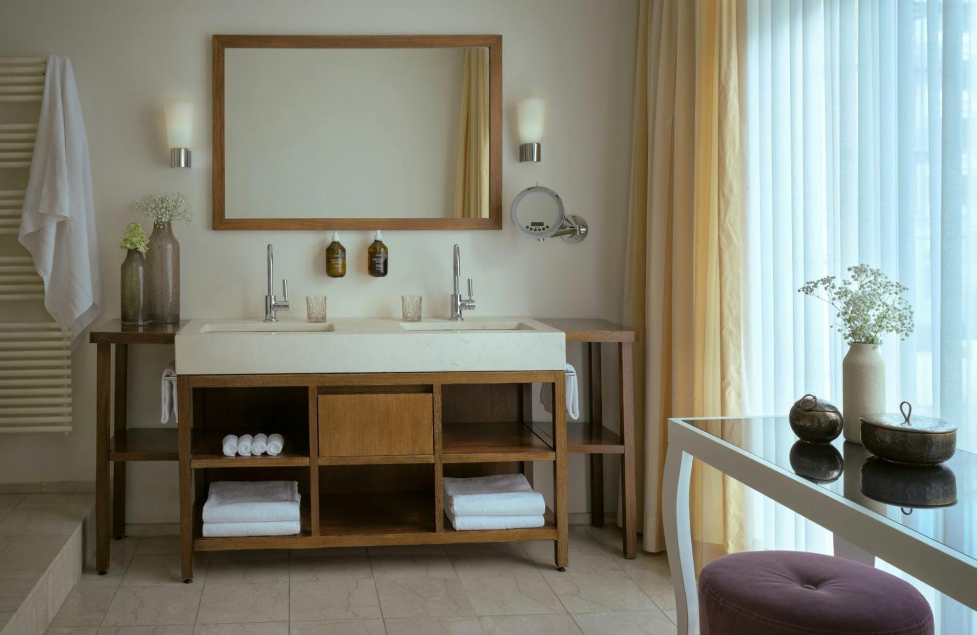 Grand Suite