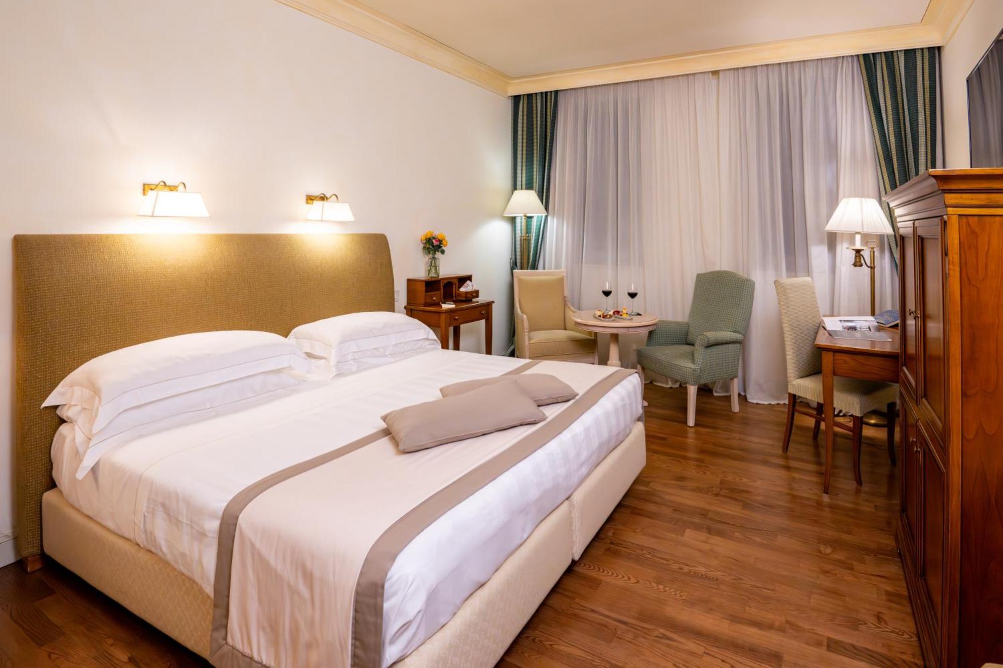 Classic Double Room,1746826140:JPEG