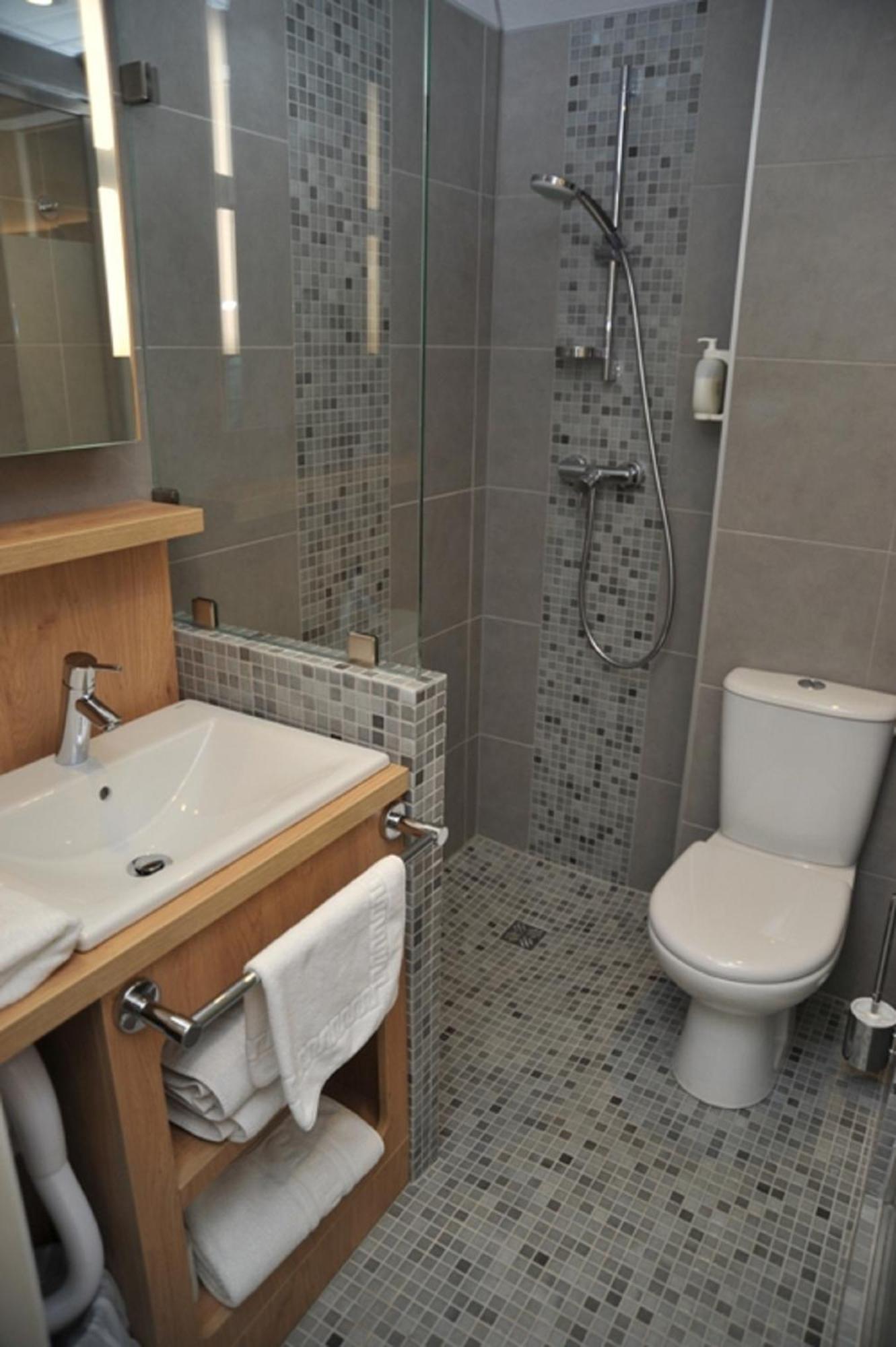 Deluxe Double Room,1756406579:JPEG