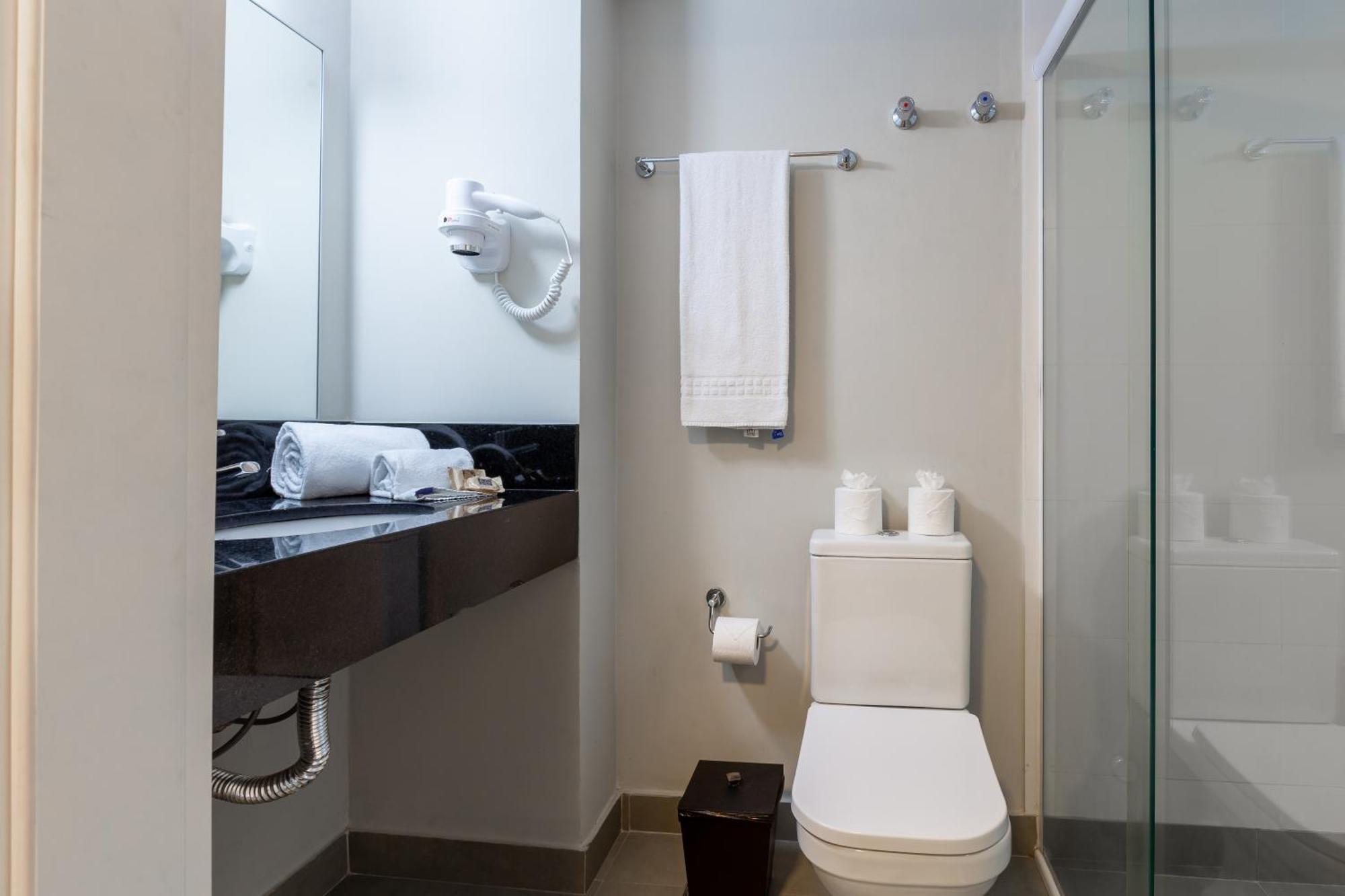 Classic Room,1771525156:JPEG