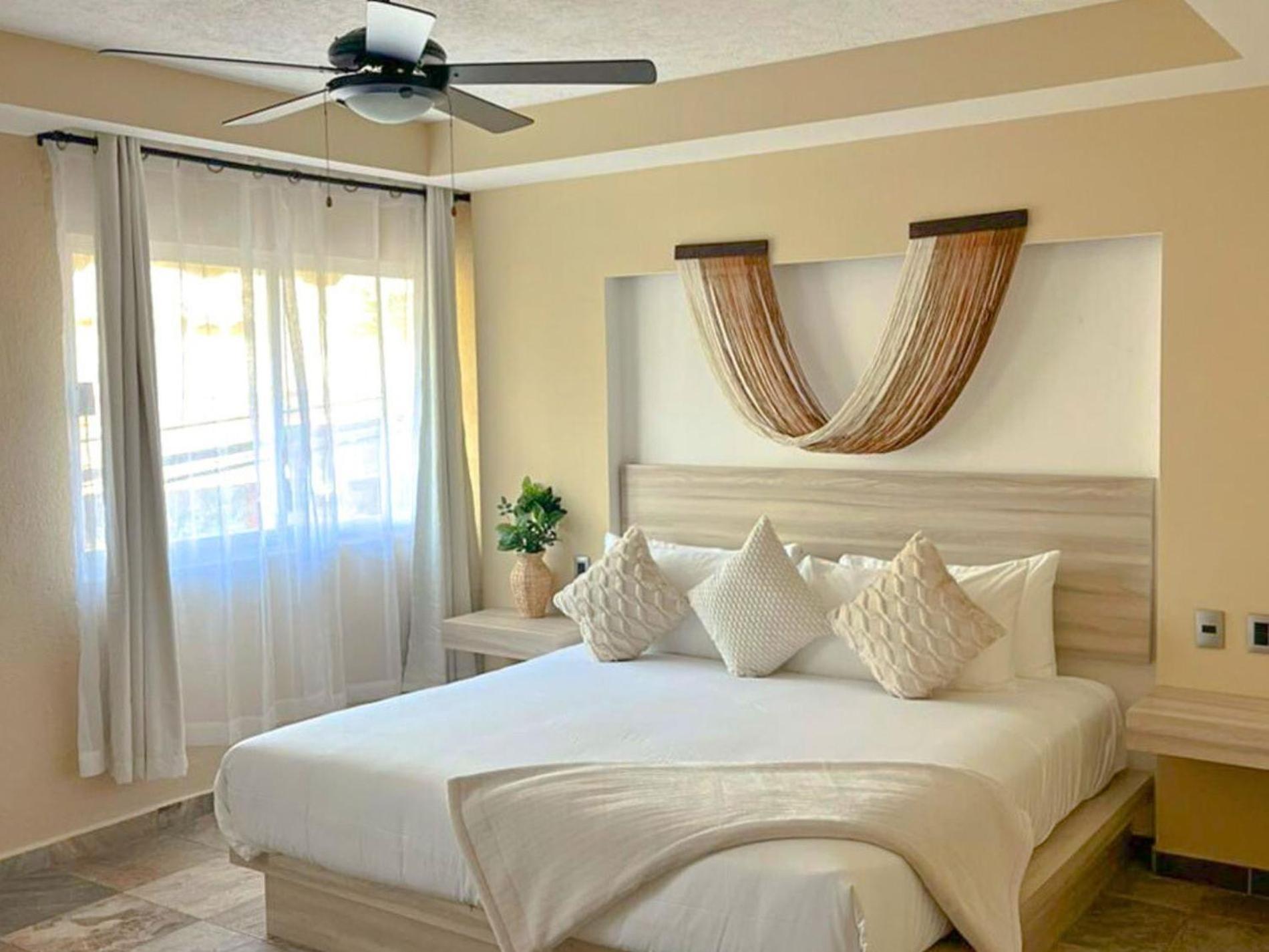 Junior Suite,1746846817:JPEG