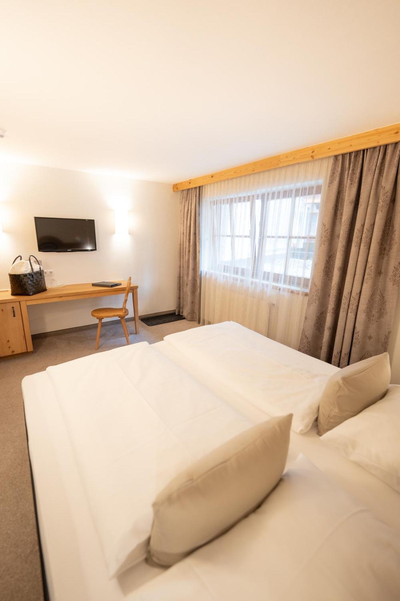 Economy Double Room,1746862762:JPEG