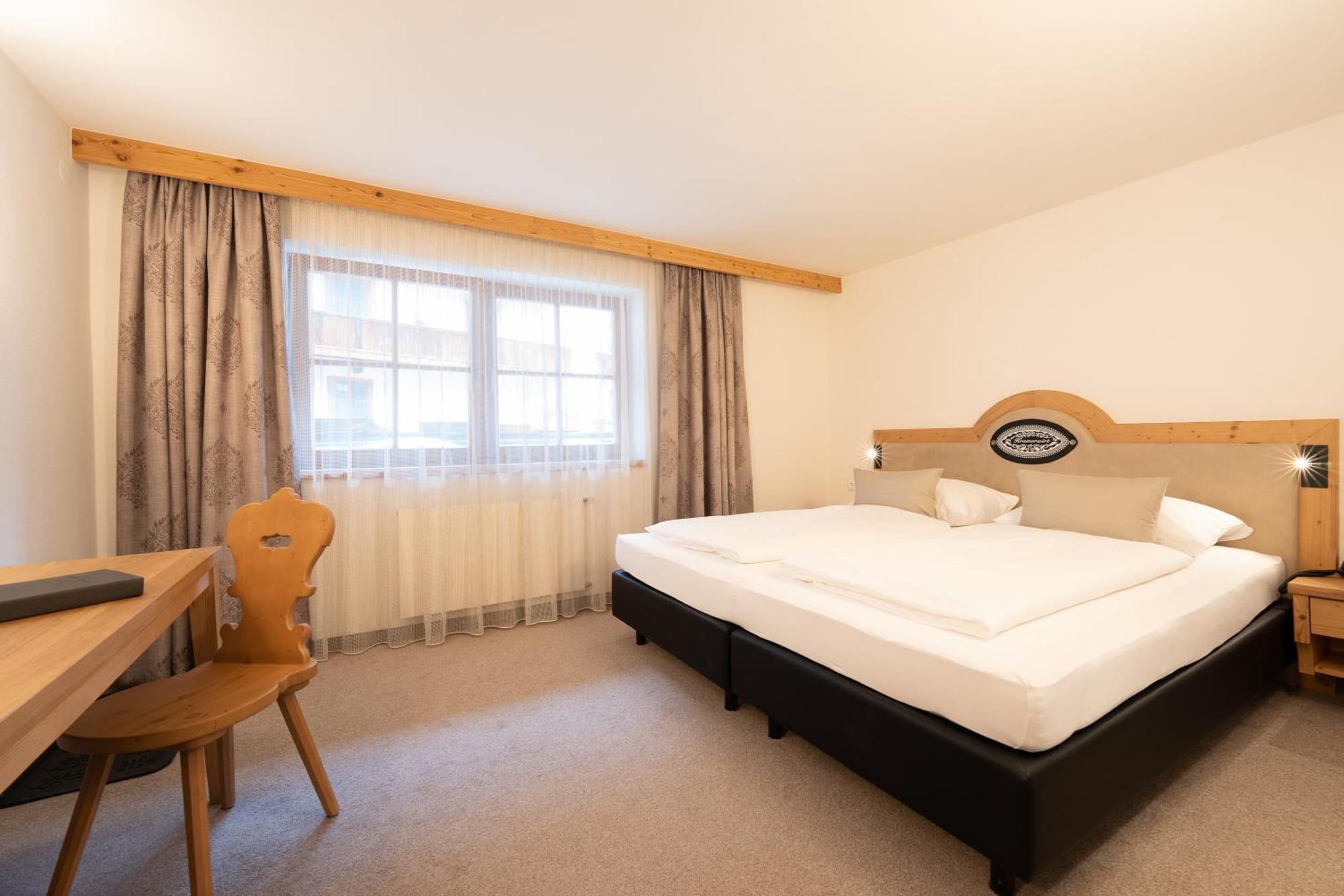 Economy Double Room,1746862762:JPEG