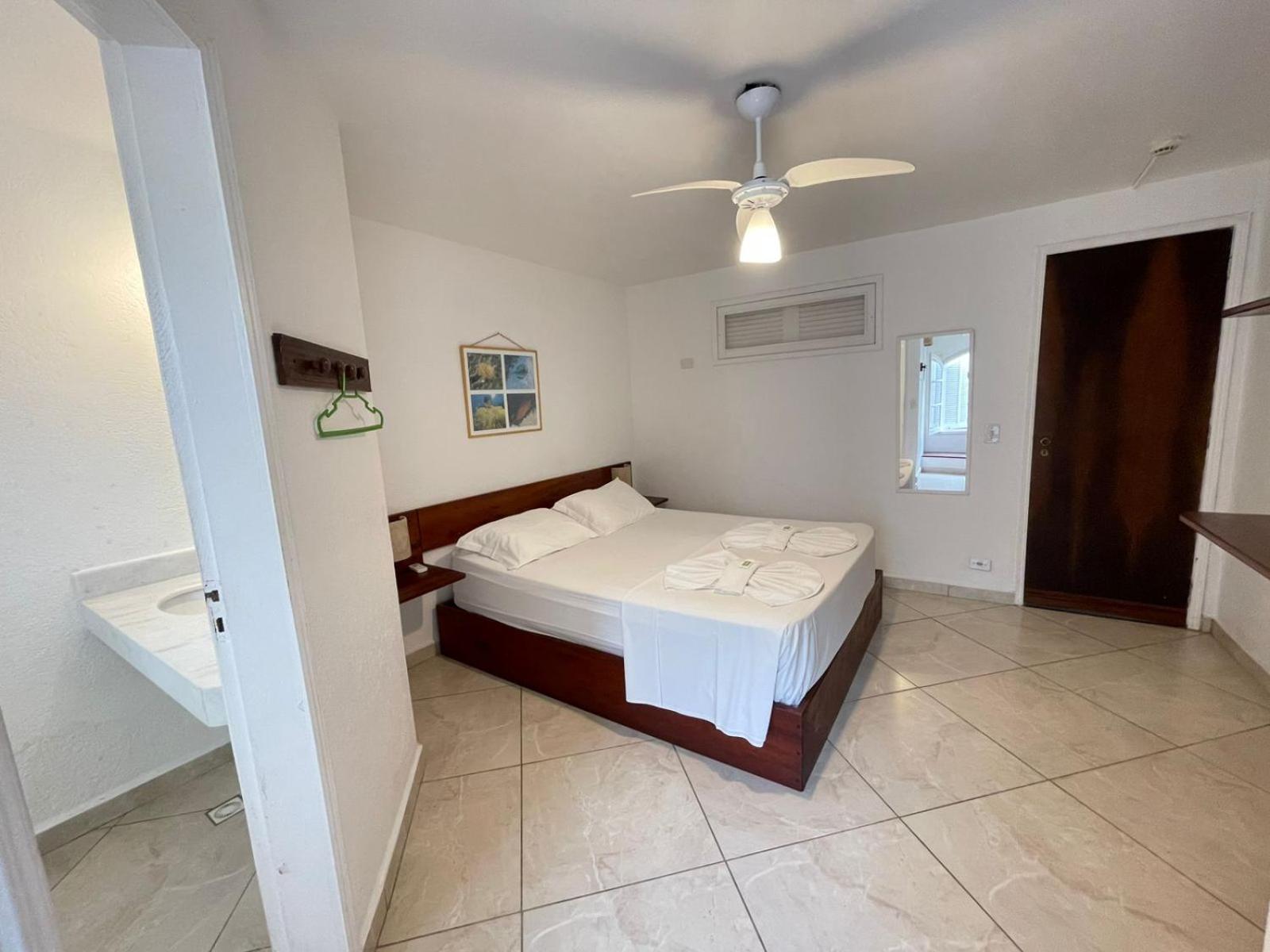 Triple Room,1746878679:JPEG
