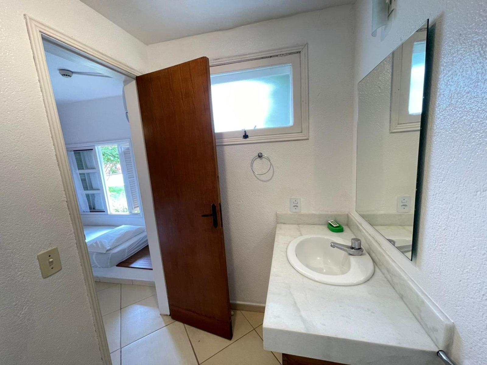 Quadruple Room,1746878687:JPEG