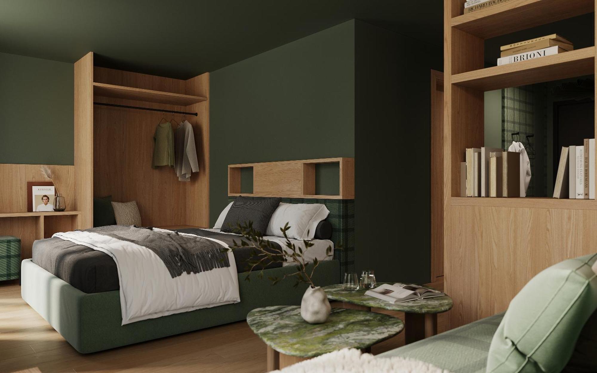 Loft