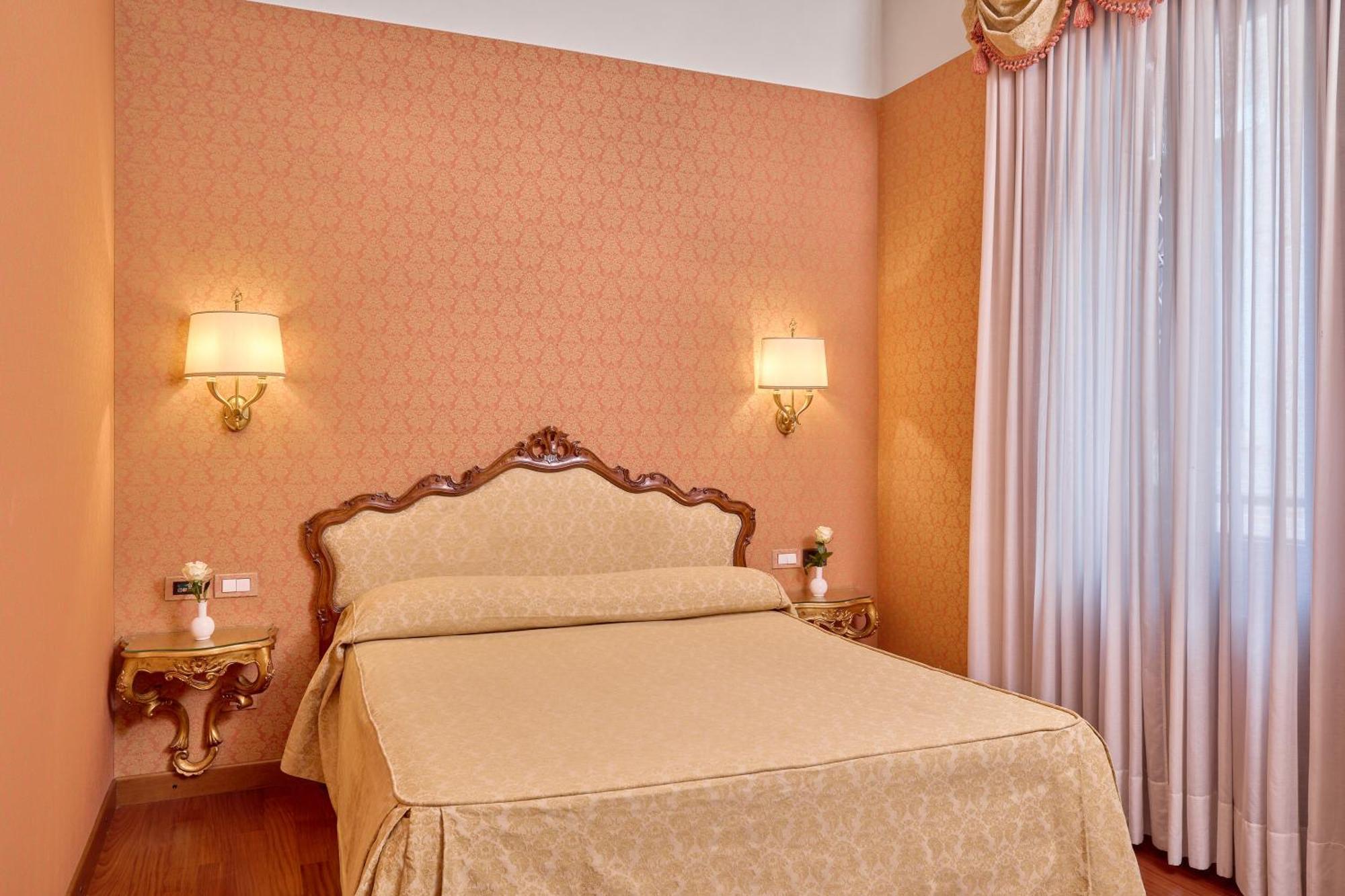 Classic Suite