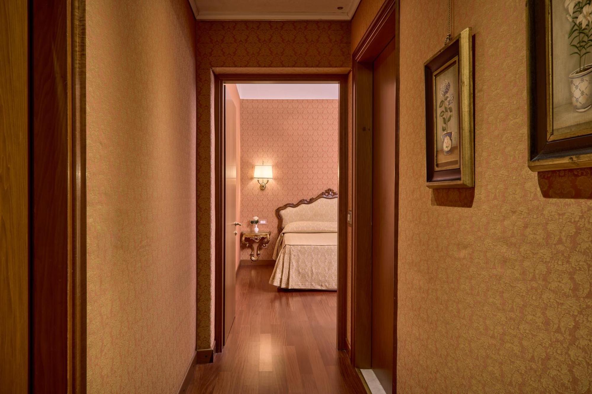 Classic Suite