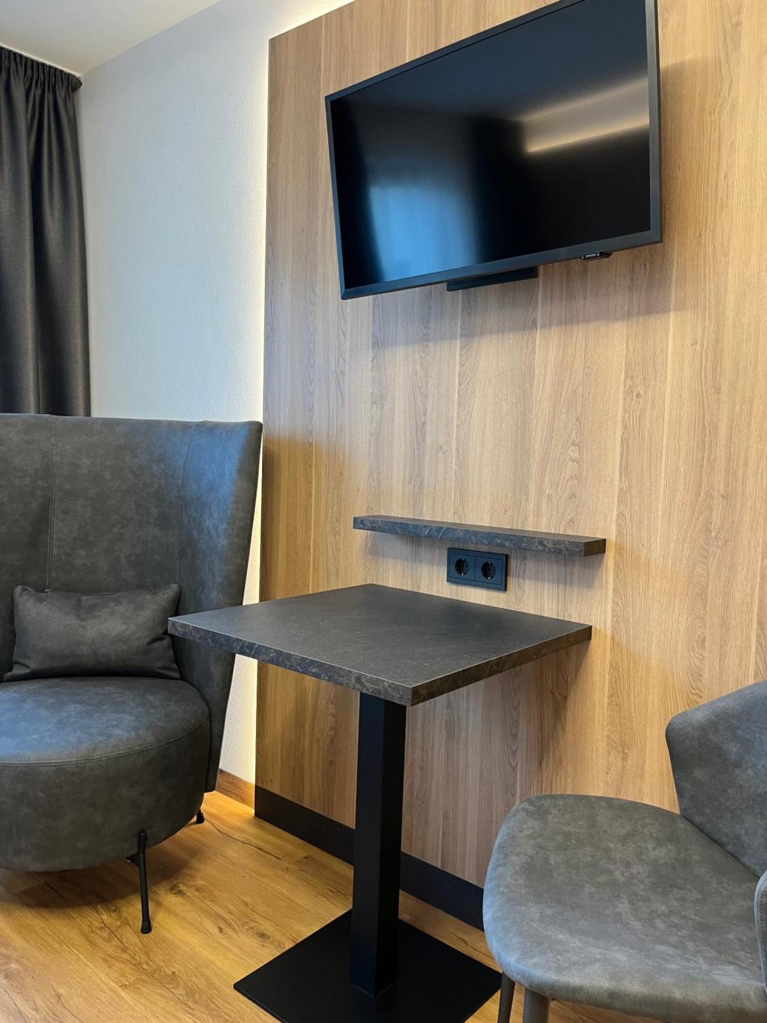 Premium Double Room,1746924784:JPEG