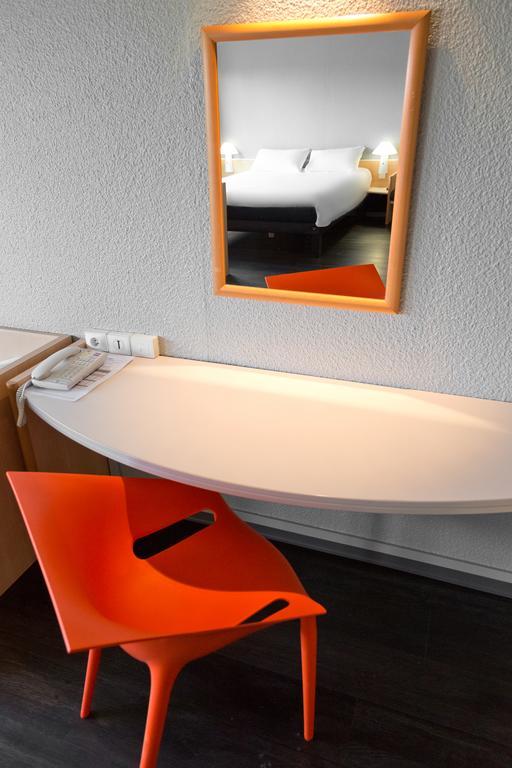 Standard Double Room,174934629:JPEG