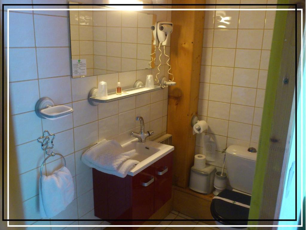 Quadruple Room,1127818413:JPEG